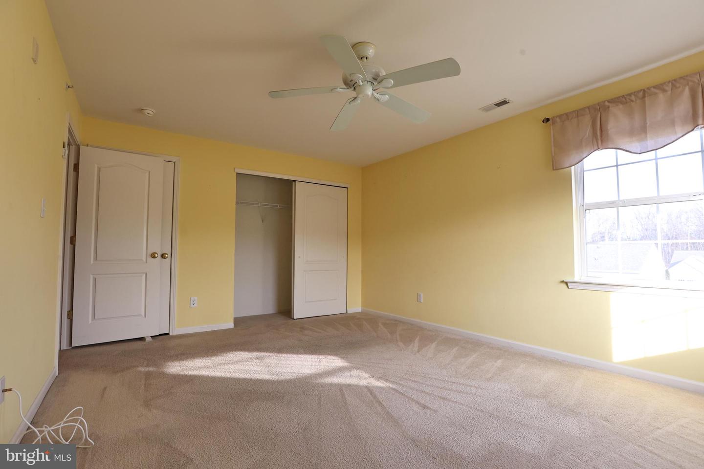 DESU2103272-804449829790-2026-01-16-15-47-44 5306 Caitlins Way | Millsboro, DE Real Estate For Sale | MLS# Desu2103272 - Jack Lingo REALTOR DESU2103272-804449829790-2026-01-16-15-47-44 5306 Caitlins Way | Millsboro, DE Real Estate For Sale | MLS# Desu2103272 - Jack Lingo REALTOR