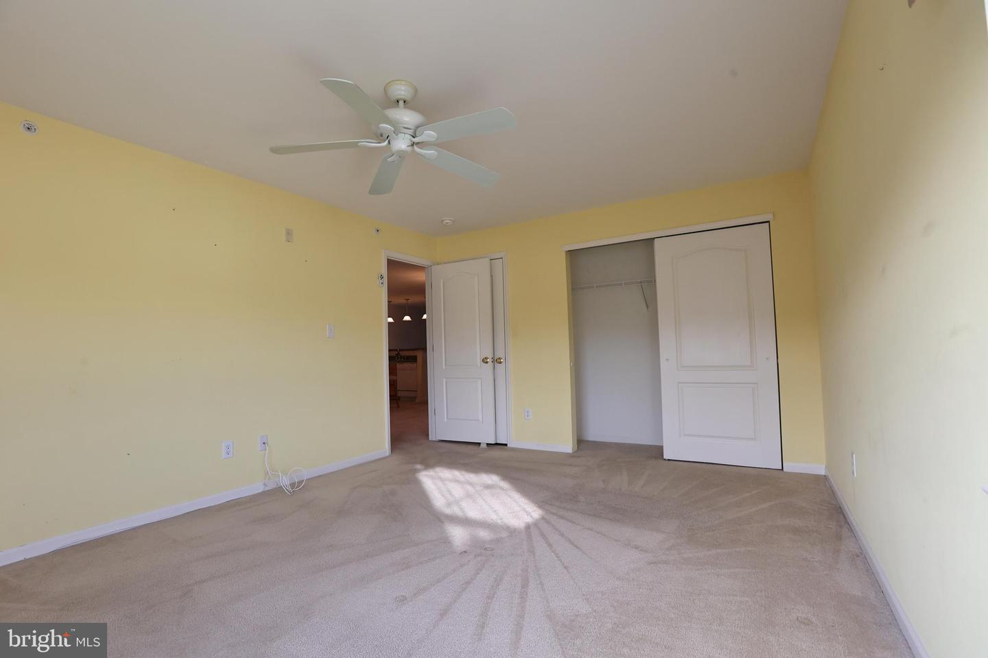 DESU2103272-804449829932-2026-01-16-15-47-45 5306 Caitlins Way | Millsboro, DE Real Estate For Sale | MLS# Desu2103272 - Jack Lingo REALTOR DESU2103272-804449829932-2026-01-16-15-47-45 5306 Caitlins Way | Millsboro, DE Real Estate For Sale | MLS# Desu2103272 - Jack Lingo REALTOR