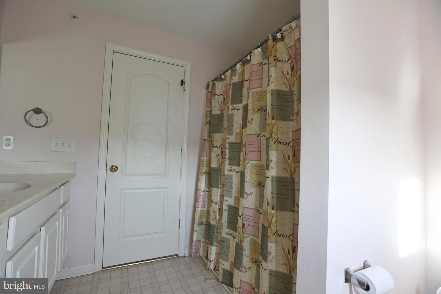 DESU2103272-804449830048-2026-01-16-15-47-45 5306 Caitlins Way | Millsboro, DE Real Estate For Sale | MLS# Desu2103272 - Jack Lingo REALTOR DESU2103272-804449830048-2026-01-16-15-47-45 5306 Caitlins Way | Millsboro, DE Real Estate For Sale | MLS# Desu2103272 - Jack Lingo REALTOR