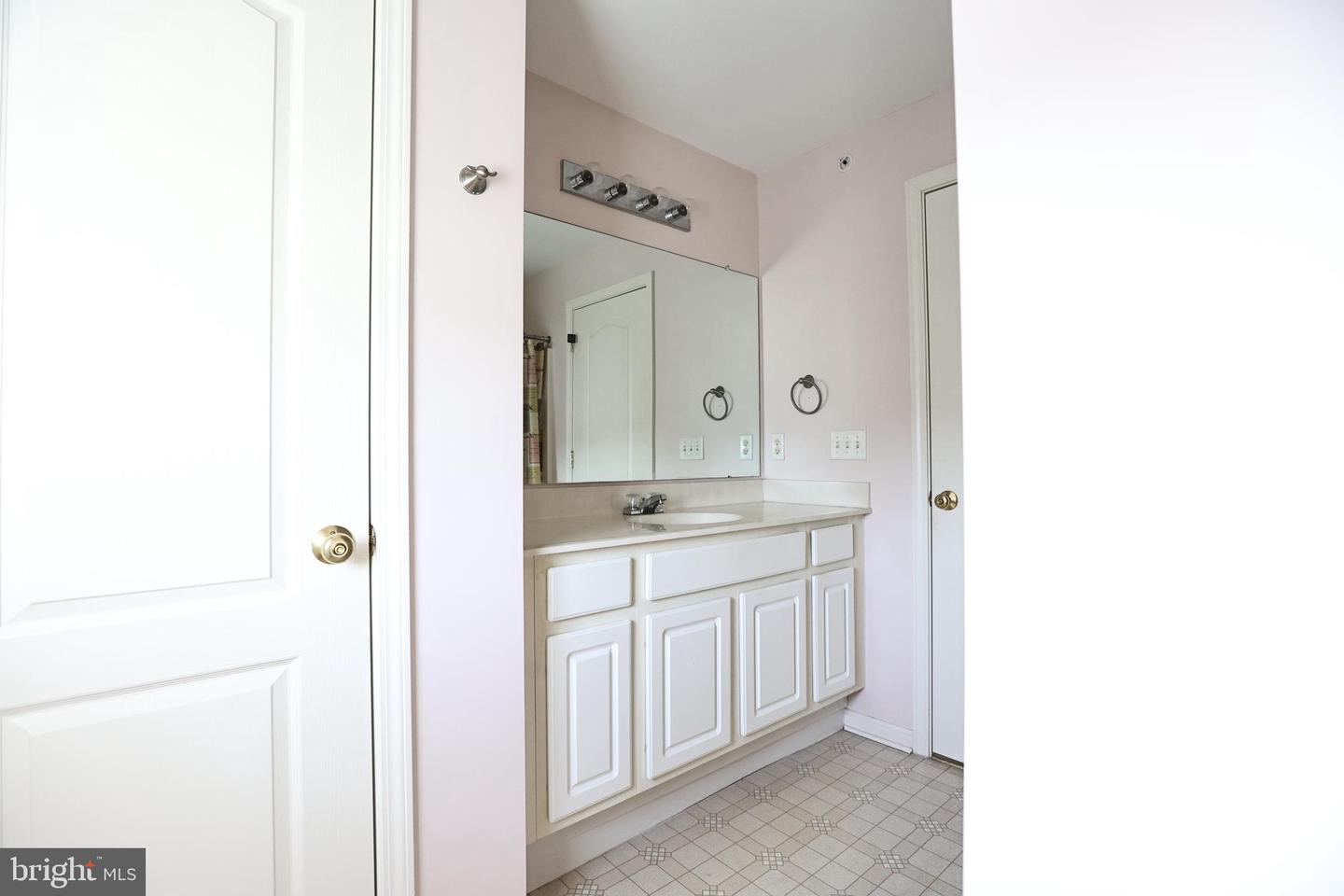 DESU2103272-804449830304-2026-01-16-15-47-45 5306 Caitlins Way | Millsboro, DE Real Estate For Sale | MLS# Desu2103272 - Jack Lingo REALTOR DESU2103272-804449830304-2026-01-16-15-47-45 5306 Caitlins Way | Millsboro, DE Real Estate For Sale | MLS# Desu2103272 - Jack Lingo REALTOR