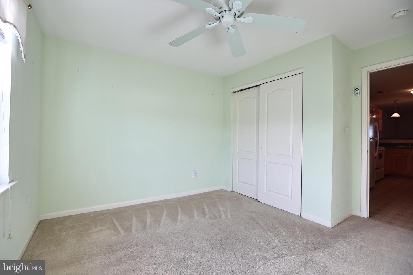 DESU2103272-804449830332-2026-01-16-15-47-45 5306 Caitlins Way | Millsboro, DE Real Estate For Sale | MLS# Desu2103272 - Jack Lingo REALTOR DESU2103272-804449830332-2026-01-16-15-47-45 5306 Caitlins Way | Millsboro, DE Real Estate For Sale | MLS# Desu2103272 - Jack Lingo REALTOR