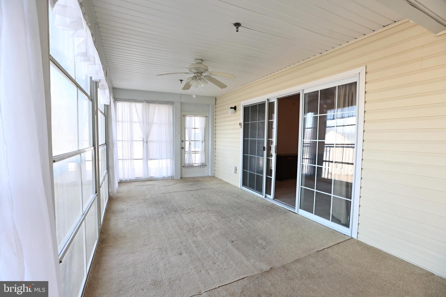 DESU2103272-804449830376-2026-01-16-15-47-45 5306 Caitlins Way | Millsboro, DE Real Estate For Sale | MLS# Desu2103272 - Jack Lingo REALTOR DESU2103272-804449830376-2026-01-16-15-47-45 5306 Caitlins Way | Millsboro, DE Real Estate For Sale | MLS# Desu2103272 - Jack Lingo REALTOR