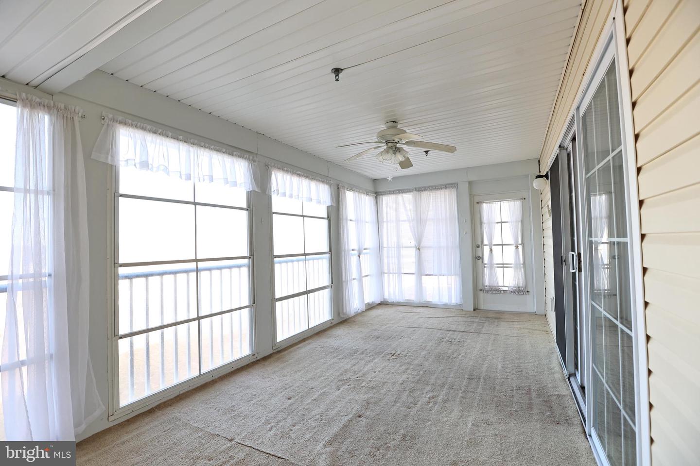 DESU2103272-804449830434-2026-01-16-15-47-45 5306 Caitlins Way | Millsboro, DE Real Estate For Sale | MLS# Desu2103272 - Jack Lingo REALTOR DESU2103272-804449830434-2026-01-16-15-47-45 5306 Caitlins Way | Millsboro, DE Real Estate For Sale | MLS# Desu2103272 - Jack Lingo REALTOR