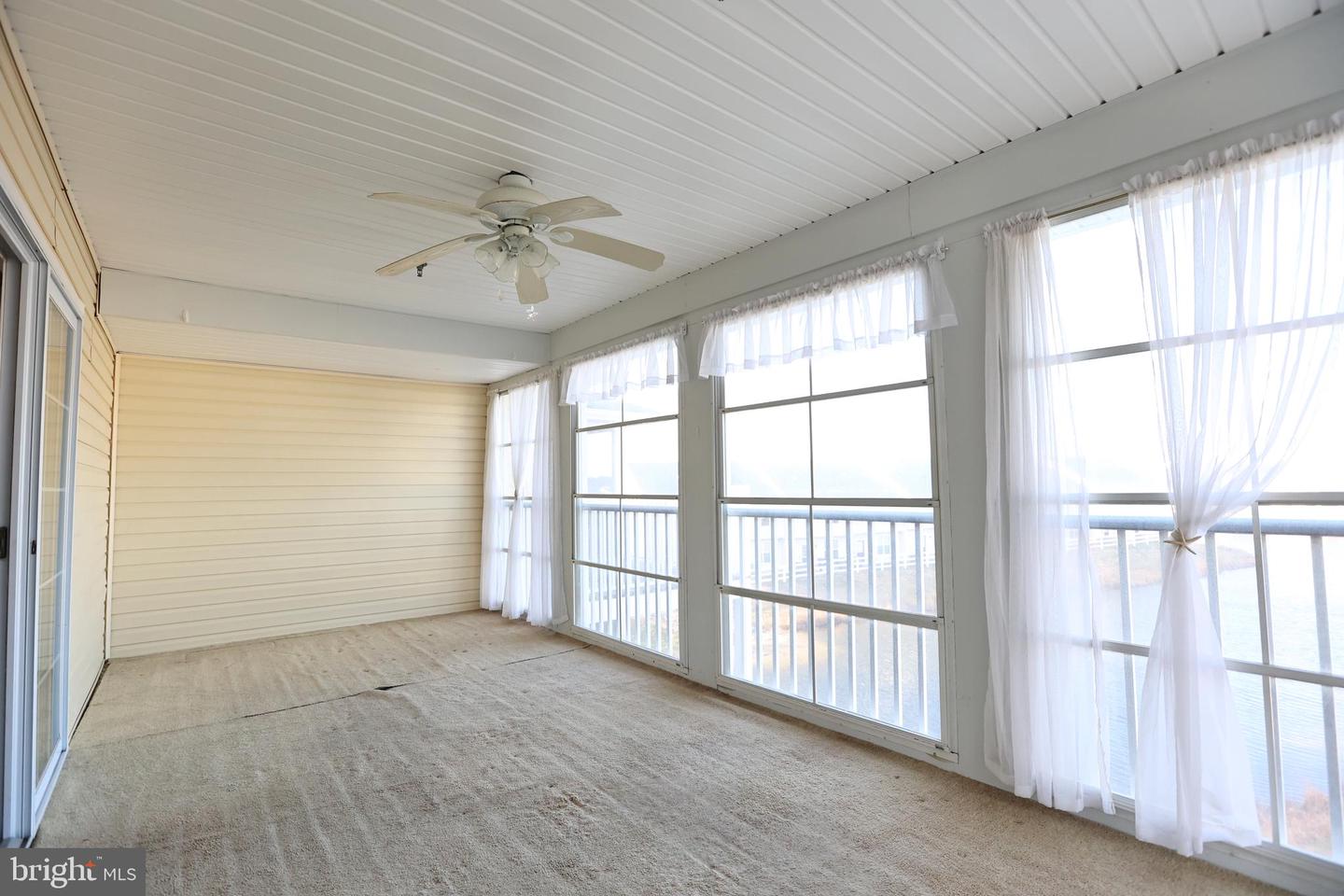 DESU2103272-804449830722-2026-01-16-15-47-44 5306 Caitlins Way | Millsboro, DE Real Estate For Sale | MLS# Desu2103272 - Jack Lingo REALTOR DESU2103272-804449830722-2026-01-16-15-47-44 5306 Caitlins Way | Millsboro, DE Real Estate For Sale | MLS# Desu2103272 - Jack Lingo REALTOR