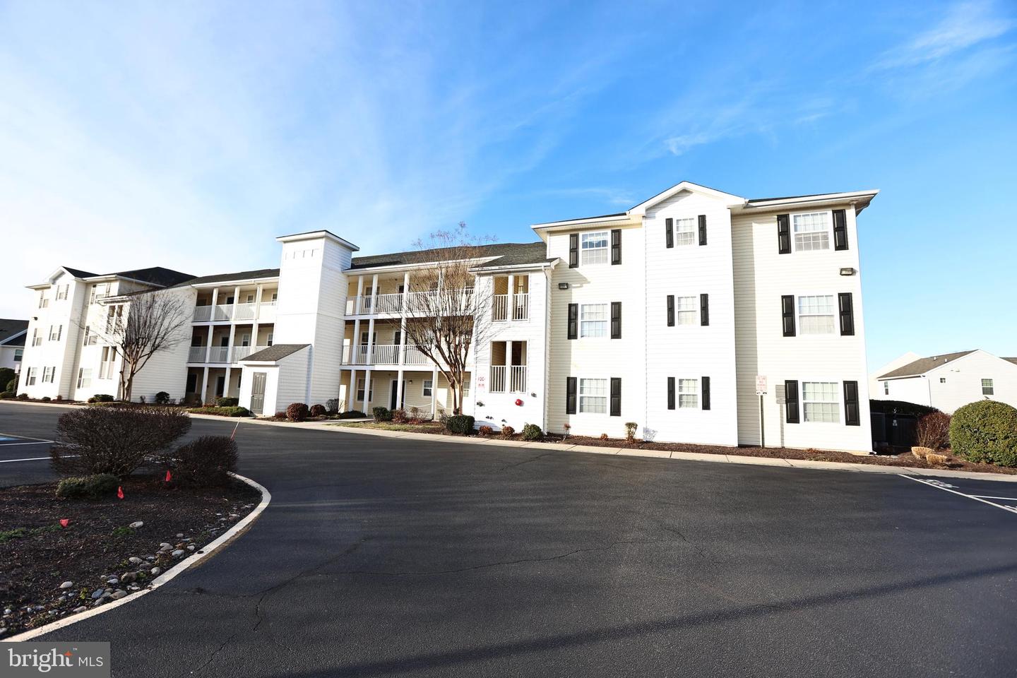 DESU2103272-804449830750-2026-01-16-15-47-44 5306 Caitlins Way | Millsboro, DE Real Estate For Sale | MLS# Desu2103272 - Jack Lingo REALTOR DESU2103272-804449830750-2026-01-16-15-47-44 5306 Caitlins Way | Millsboro, DE Real Estate For Sale | MLS# Desu2103272 - Jack Lingo REALTOR