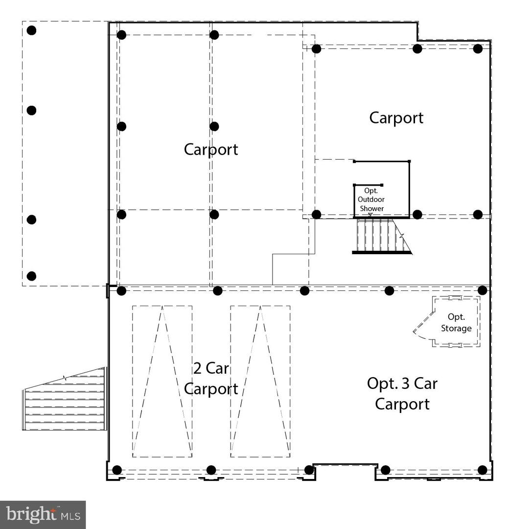 DESU2103274-804449747728-2026-01-16-16-15-38 30461 Blue Beech Ln | Frankford, DE Real Estate For Sale | MLS# Desu2103274  - Jack Lingo REALTOR
