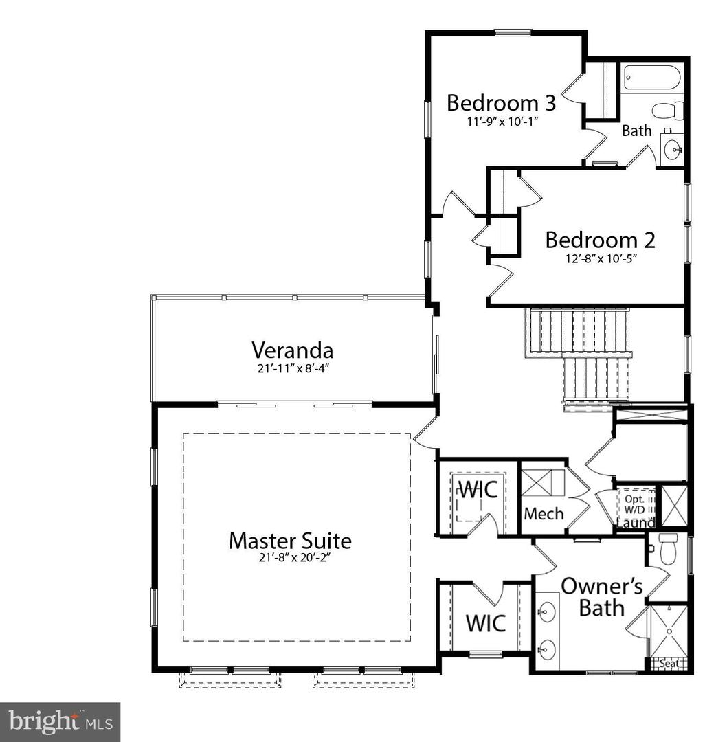 DESU2103274-804449747740-2026-01-16-16-15-38 30461 Blue Beech Ln | Frankford, DE Real Estate For Sale | MLS# Desu2103274  - Jack Lingo REALTOR