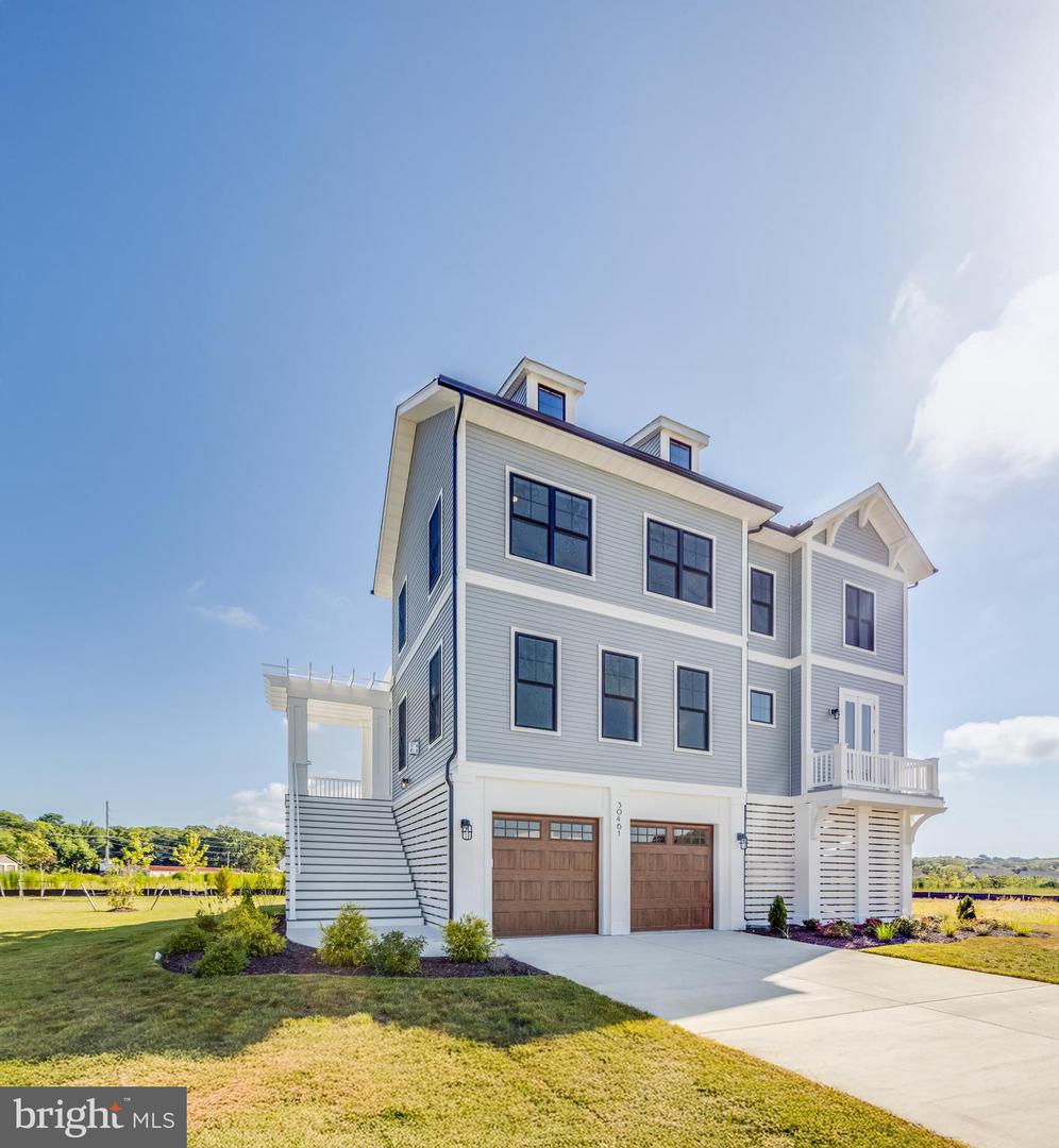 DESU2103274-804449747804-2026-01-16-16-15-36 30461 Blue Beech Ln | Frankford, DE Real Estate For Sale | MLS# Desu2103274  - Jack Lingo REALTOR