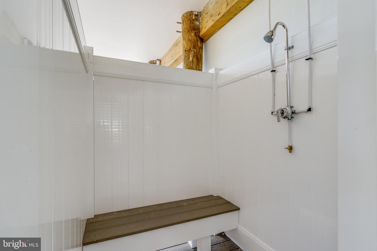 DESU2103274-804449747832-2026-01-16-16-15-36 30461 Blue Beech Ln | Frankford, DE Real Estate For Sale | MLS# Desu2103274  - Jack Lingo REALTOR