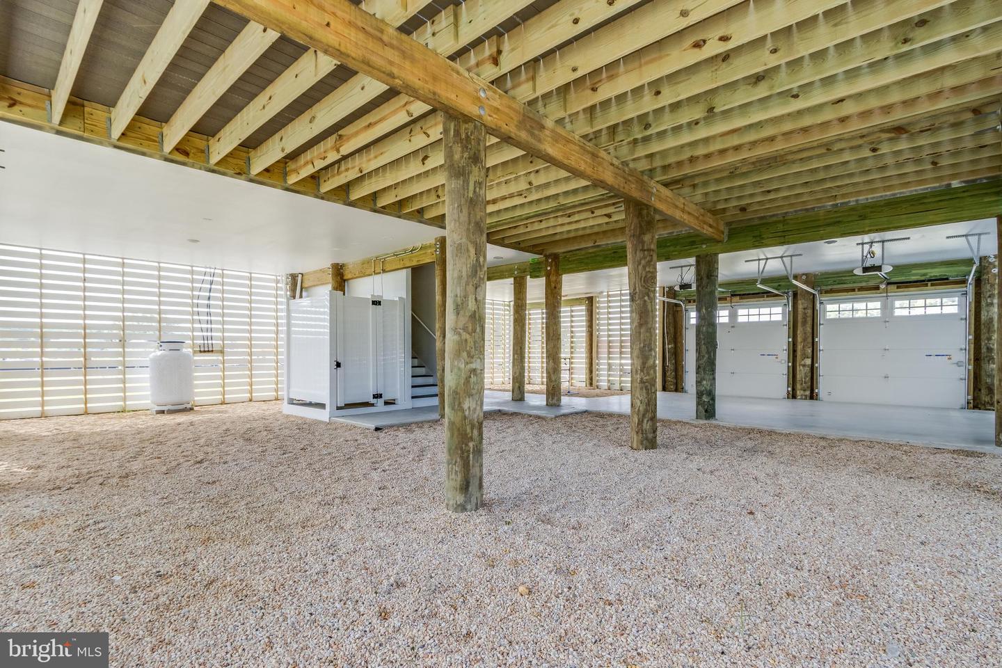 DESU2103274-804449747868-2026-01-16-16-15-38 30461 Blue Beech Ln | Frankford, DE Real Estate For Sale | MLS# Desu2103274  - Jack Lingo REALTOR