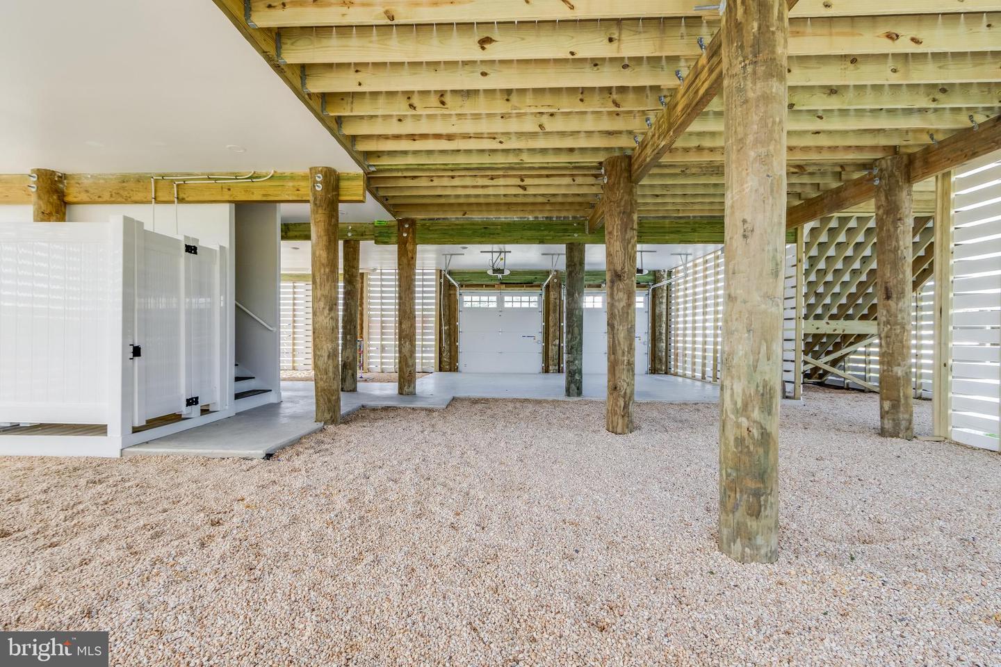 DESU2103274-804449747932-2026-01-16-16-15-36 30461 Blue Beech Ln | Frankford, DE Real Estate For Sale | MLS# Desu2103274  - Jack Lingo REALTOR