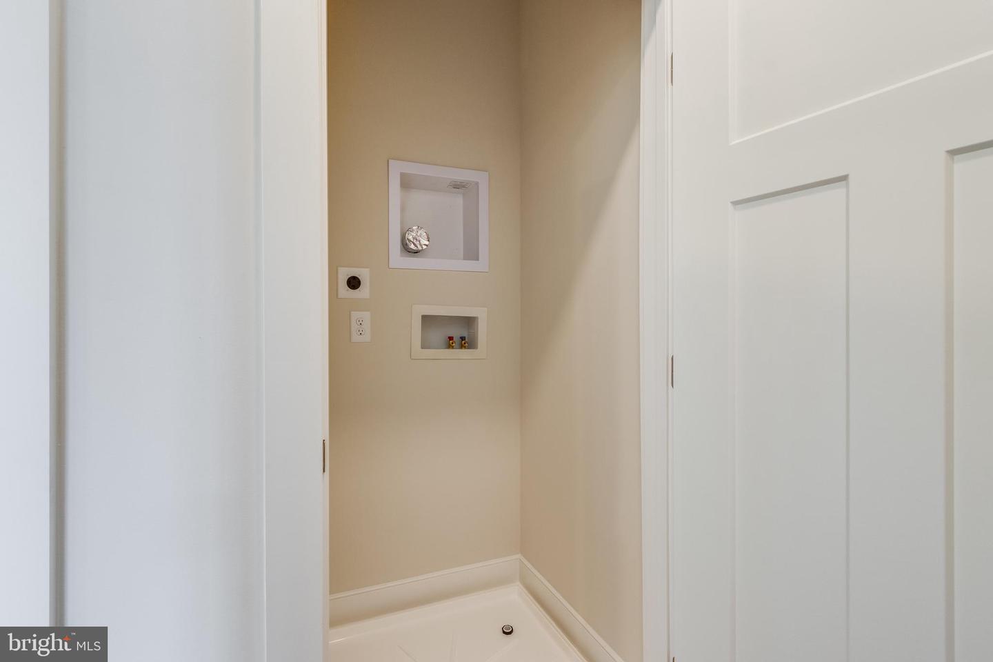 DESU2103274-804449747968-2026-01-16-16-15-38 30461 Blue Beech Ln | Frankford, DE Real Estate For Sale | MLS# Desu2103274  - Jack Lingo REALTOR