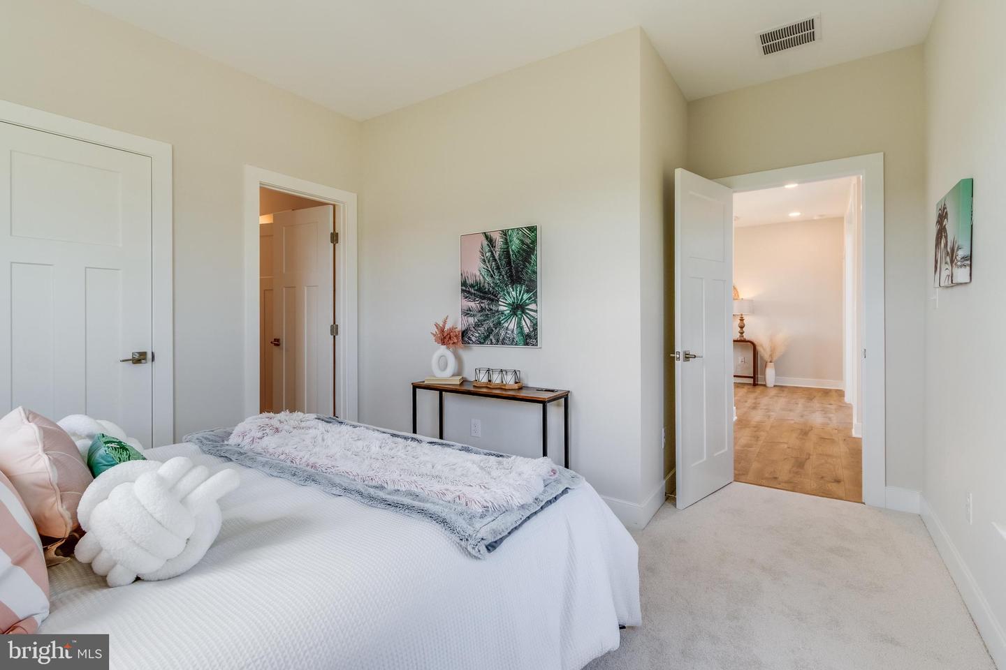 DESU2103274-804449748010-2026-01-16-16-15-39 30461 Blue Beech Ln | Frankford, DE Real Estate For Sale | MLS# Desu2103274  - Jack Lingo REALTOR