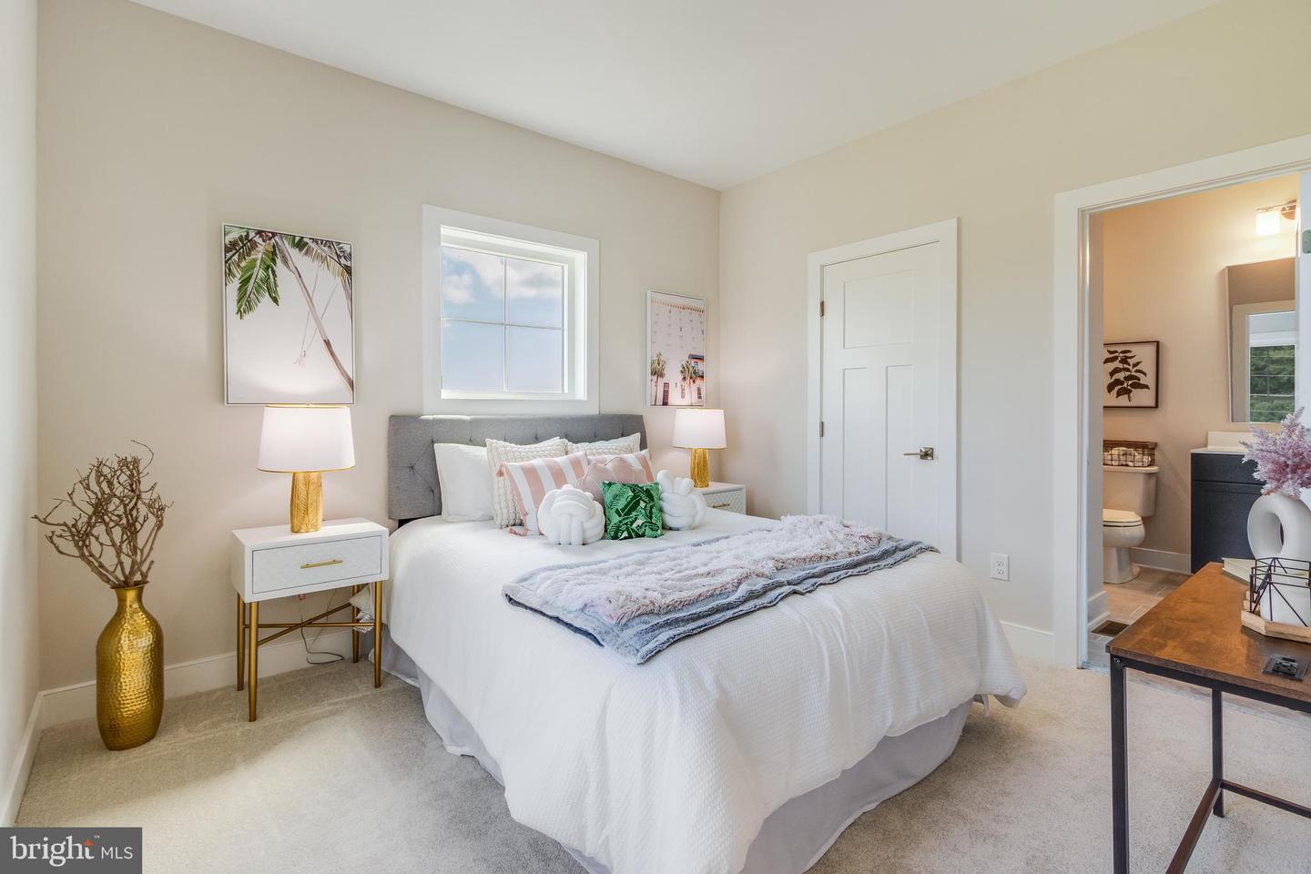 DESU2103274-804449748034-2026-01-16-16-15-35 30461 Blue Beech Ln | Frankford, DE Real Estate For Sale | MLS# Desu2103274  - Jack Lingo REALTOR