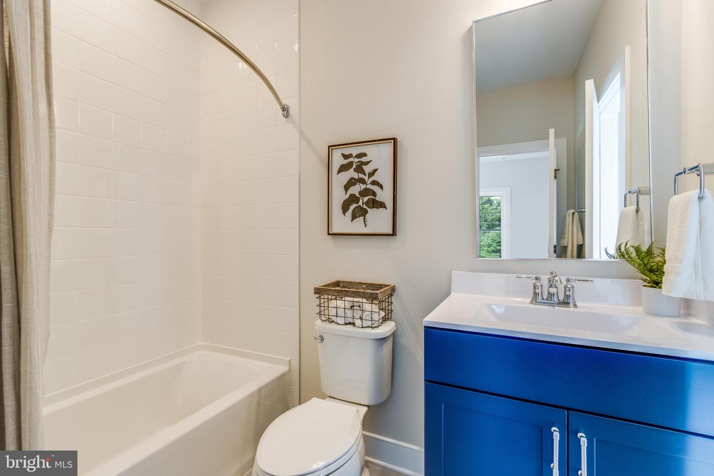 DESU2103274-804449748042-2026-01-16-16-15-35 30461 Blue Beech Ln | Frankford, DE Real Estate For Sale | MLS# Desu2103274  - Jack Lingo REALTOR