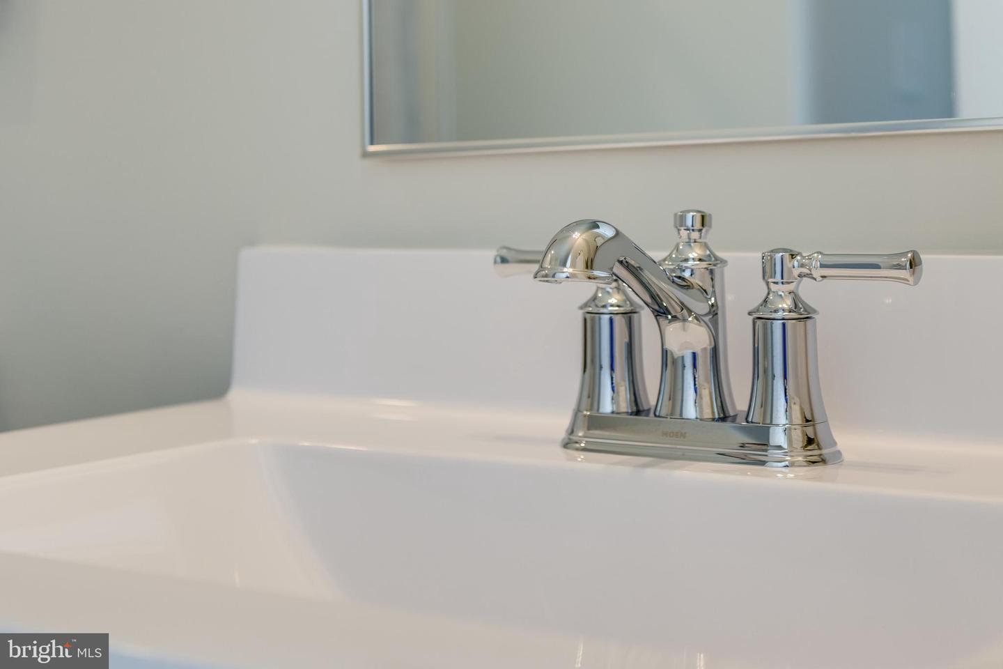 DESU2103274-804449748058-2026-01-16-16-15-35 30461 Blue Beech Ln | Frankford, DE Real Estate For Sale | MLS# Desu2103274  - Jack Lingo REALTOR