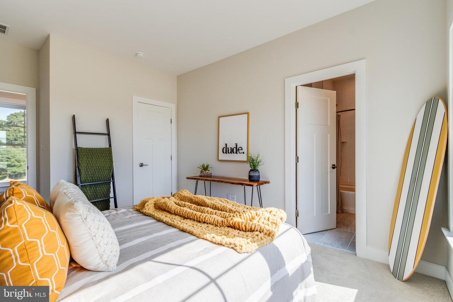 DESU2103274-804449748168-2026-01-16-16-15-35 30461 Blue Beech Ln | Frankford, DE Real Estate For Sale | MLS# Desu2103274  - Jack Lingo REALTOR