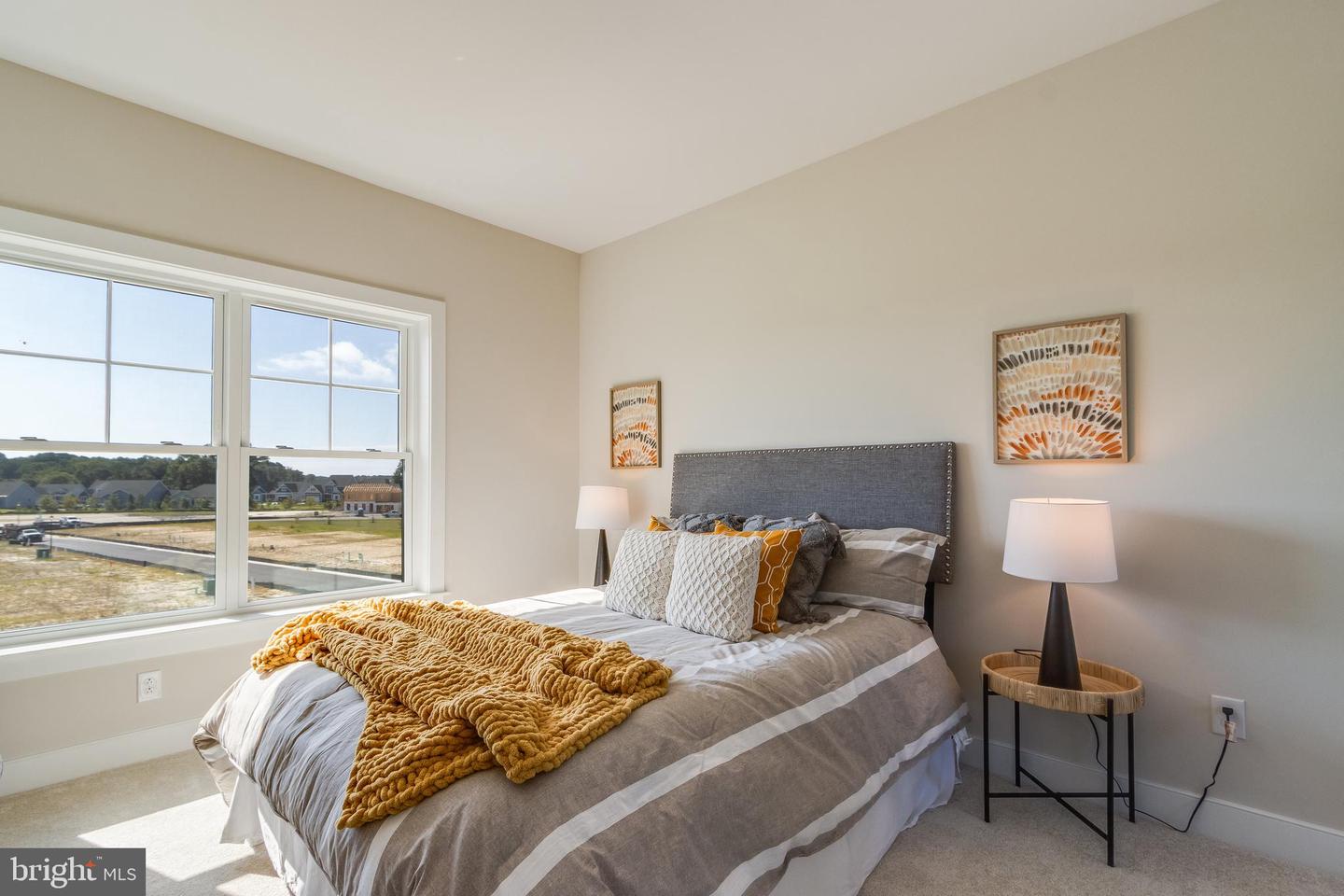 DESU2103274-804449748230-2026-01-16-16-15-38 30461 Blue Beech Ln | Frankford, DE Real Estate For Sale | MLS# Desu2103274  - Jack Lingo REALTOR