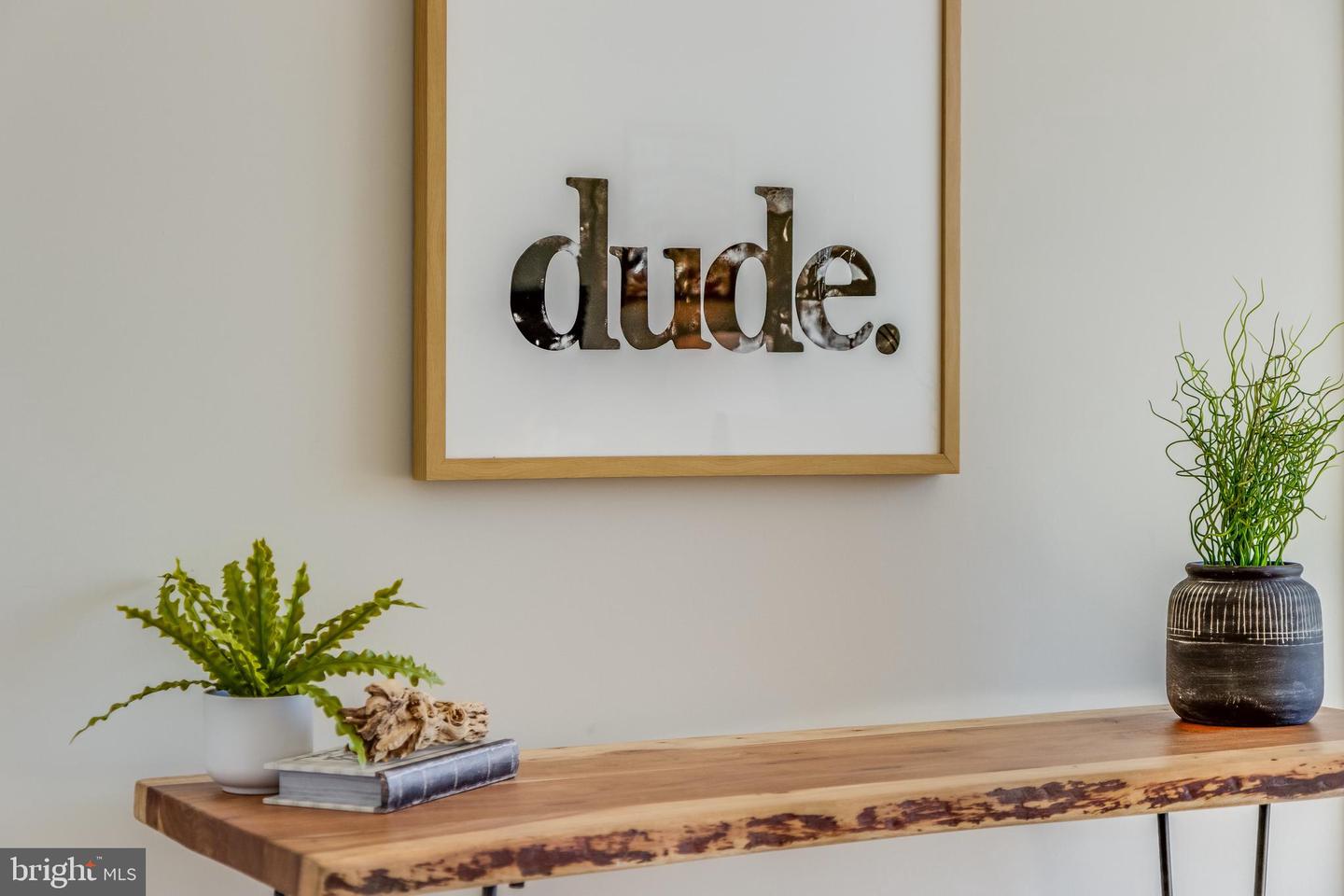 DESU2103274-804449748338-2026-01-16-16-15-37 30461 Blue Beech Ln | Frankford, DE Real Estate For Sale | MLS# Desu2103274  - Jack Lingo REALTOR