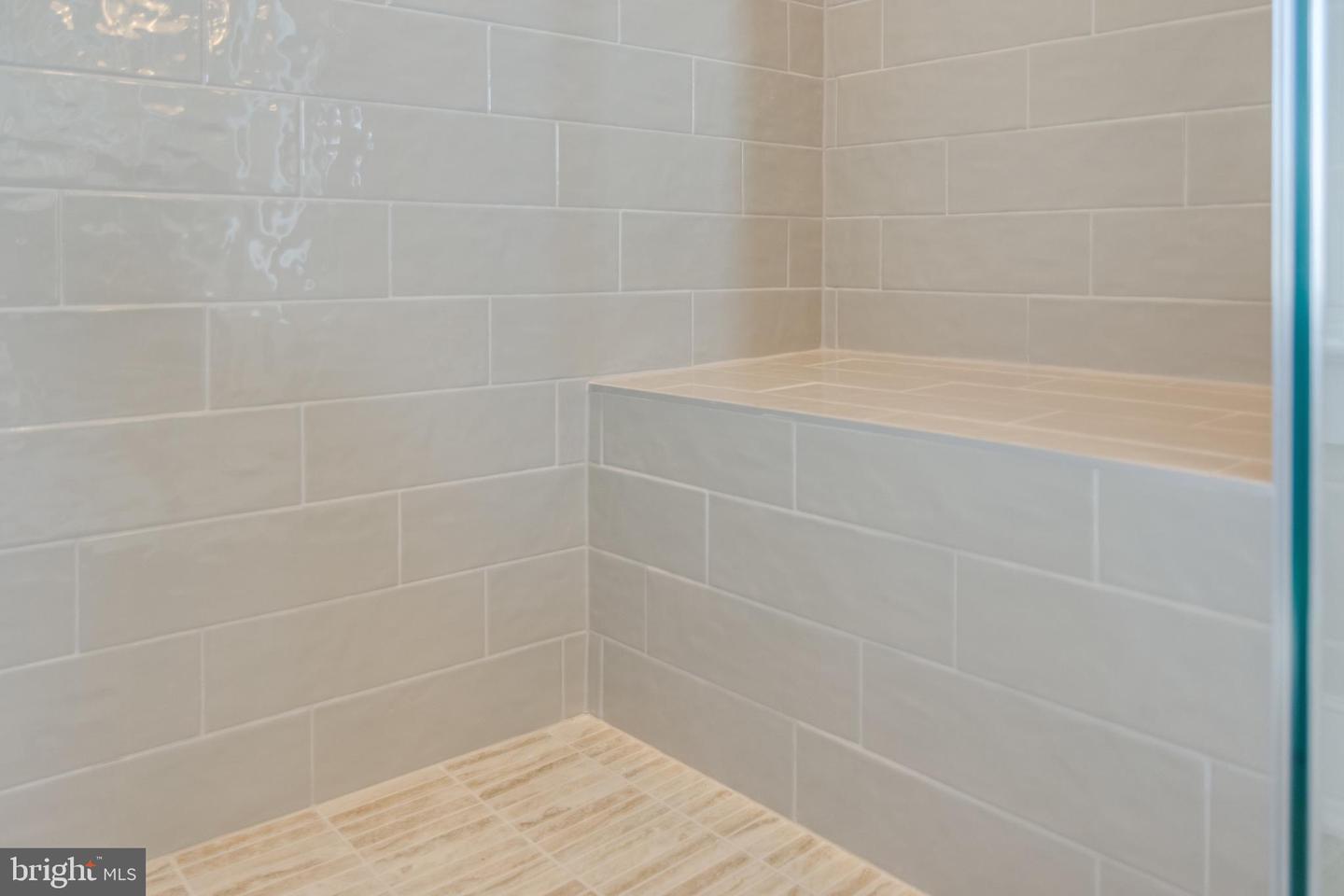 DESU2103274-804449748470-2026-01-16-16-15-37 30461 Blue Beech Ln | Frankford, DE Real Estate For Sale | MLS# Desu2103274  - Jack Lingo REALTOR