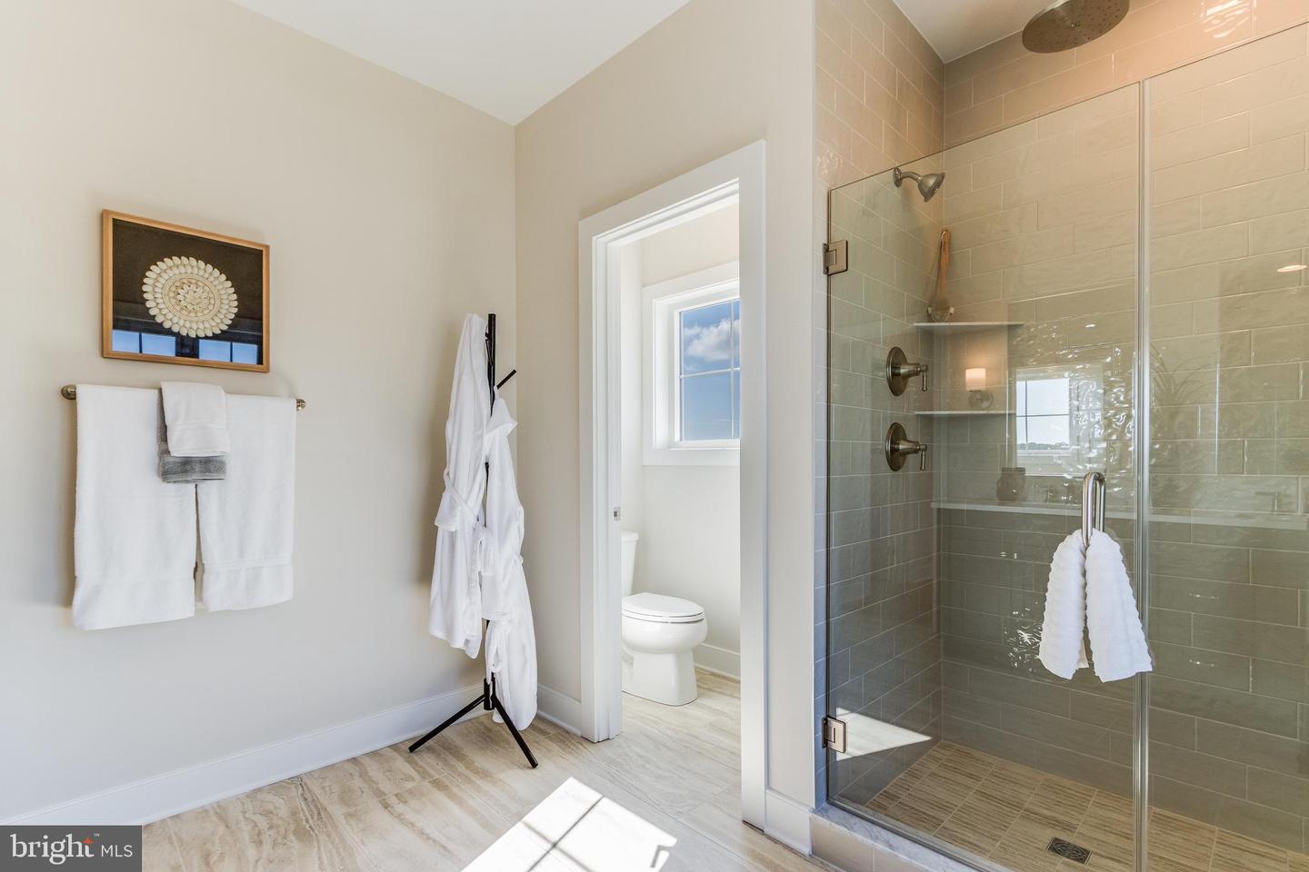 DESU2103274-804449748728-2026-01-16-16-15-36 30461 Blue Beech Ln | Frankford, DE Real Estate For Sale | MLS# Desu2103274  - Jack Lingo REALTOR