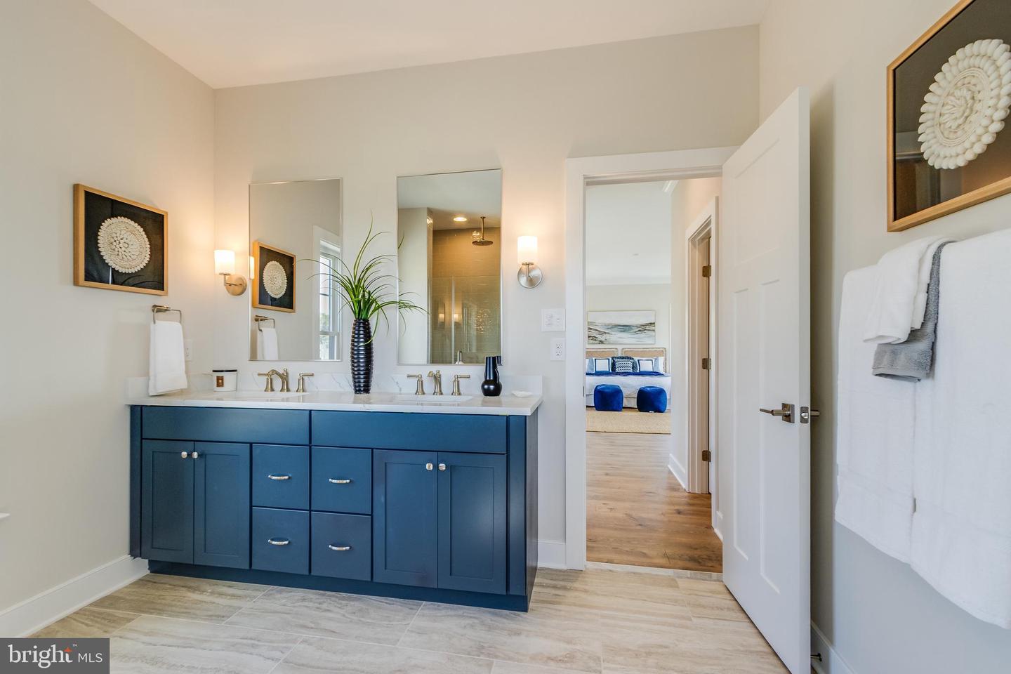 DESU2103274-804449748888-2026-01-16-16-15-38 30461 Blue Beech Ln | Frankford, DE Real Estate For Sale | MLS# Desu2103274  - Jack Lingo REALTOR