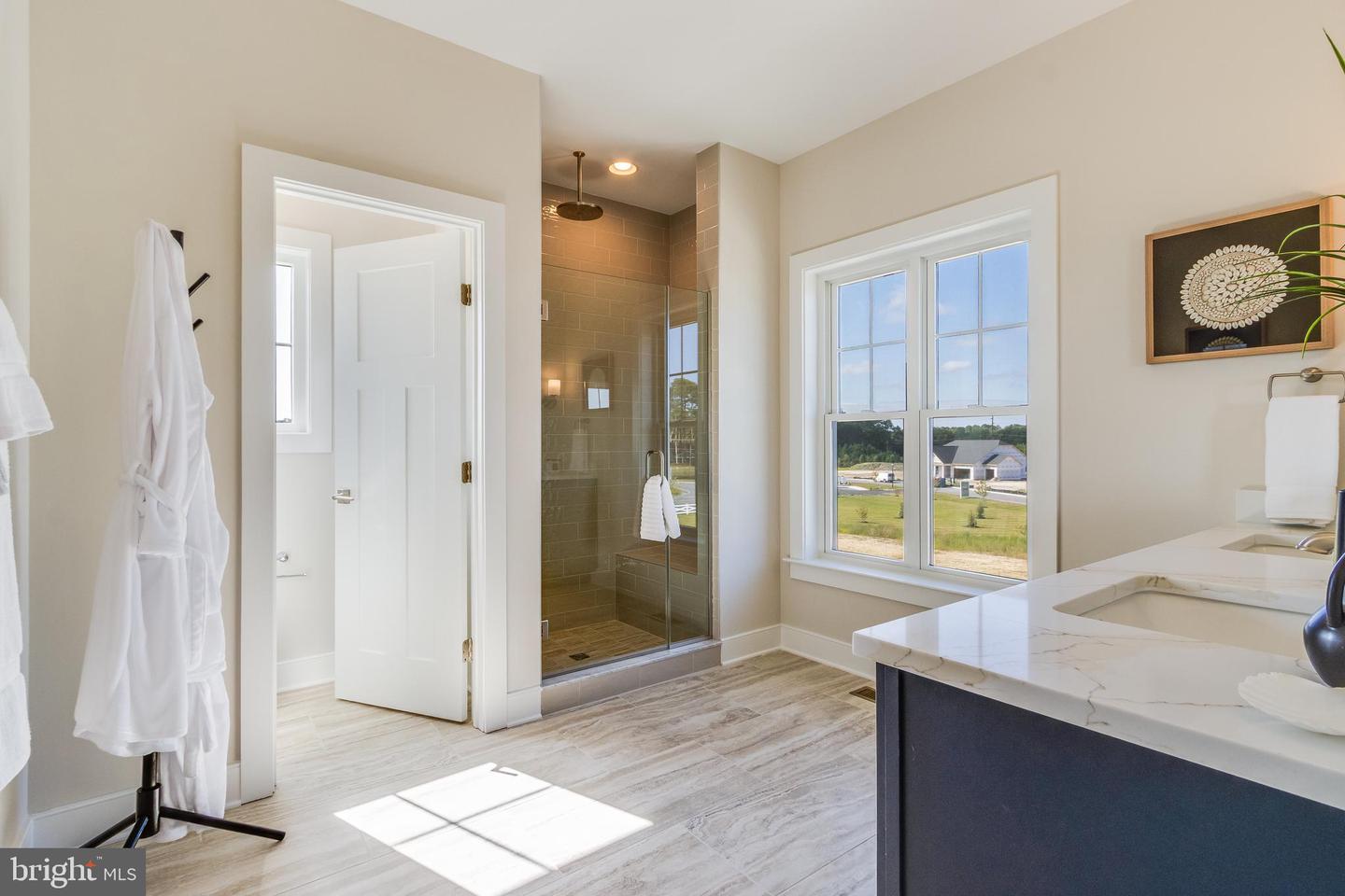 DESU2103274-804449748950-2026-01-16-16-15-36 30461 Blue Beech Ln | Frankford, DE Real Estate For Sale | MLS# Desu2103274  - Jack Lingo REALTOR