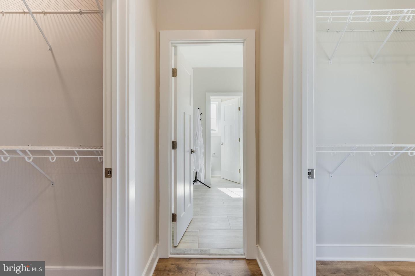 DESU2103274-804449748964-2026-01-16-16-15-36 30461 Blue Beech Ln | Frankford, DE Real Estate For Sale | MLS# Desu2103274  - Jack Lingo REALTOR