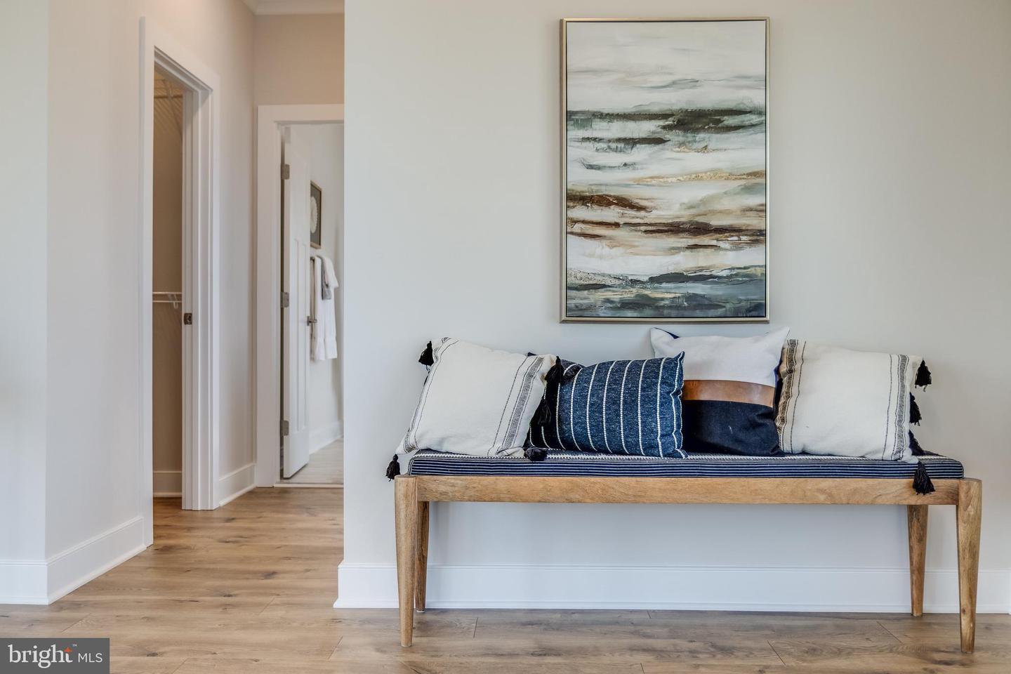 DESU2103274-804449748972-2026-01-16-16-15-36 30461 Blue Beech Ln | Frankford, DE Real Estate For Sale | MLS# Desu2103274  - Jack Lingo REALTOR