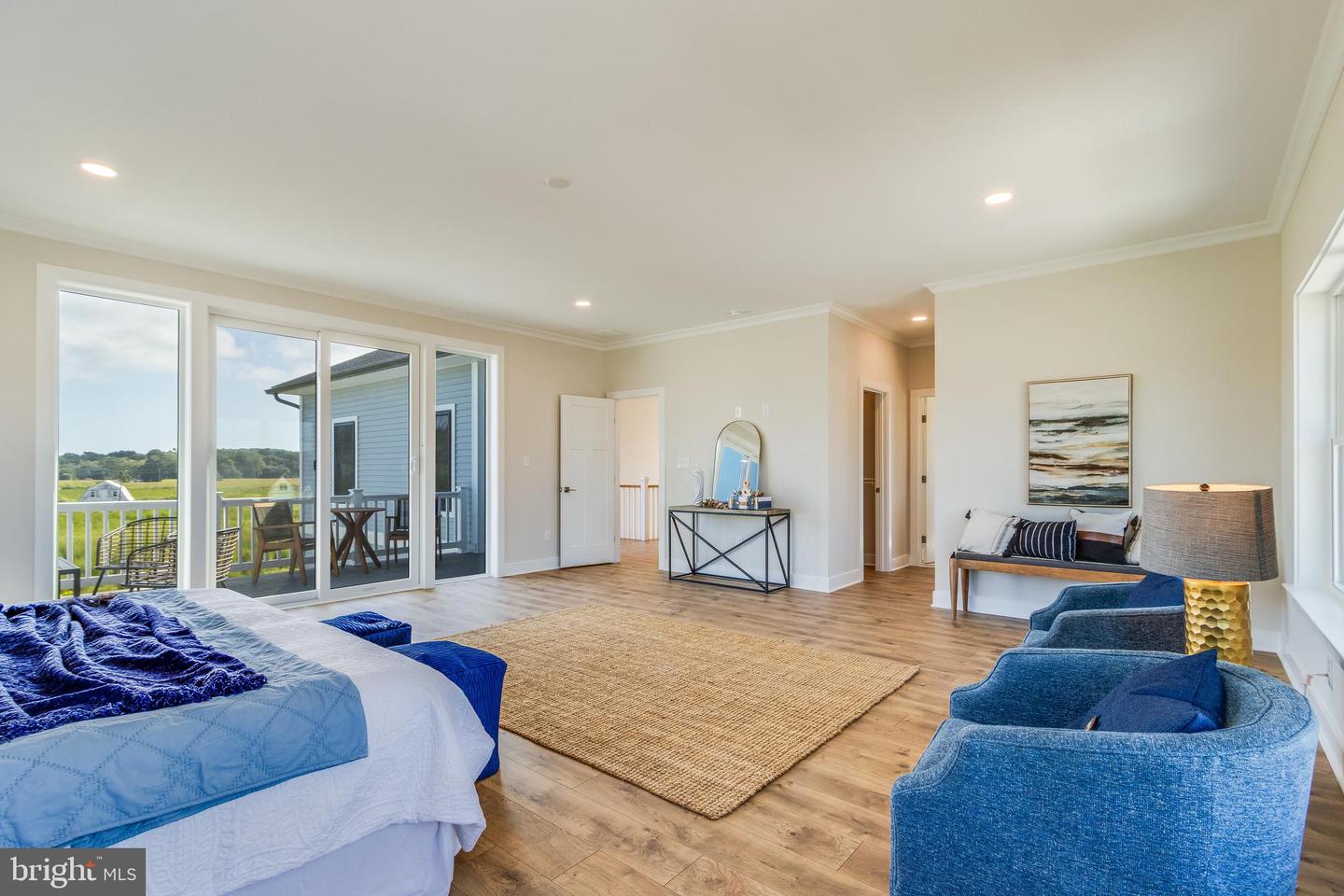 DESU2103274-804449749164-2026-01-16-16-15-39 30461 Blue Beech Ln | Frankford, DE Real Estate For Sale | MLS# Desu2103274  - Jack Lingo REALTOR