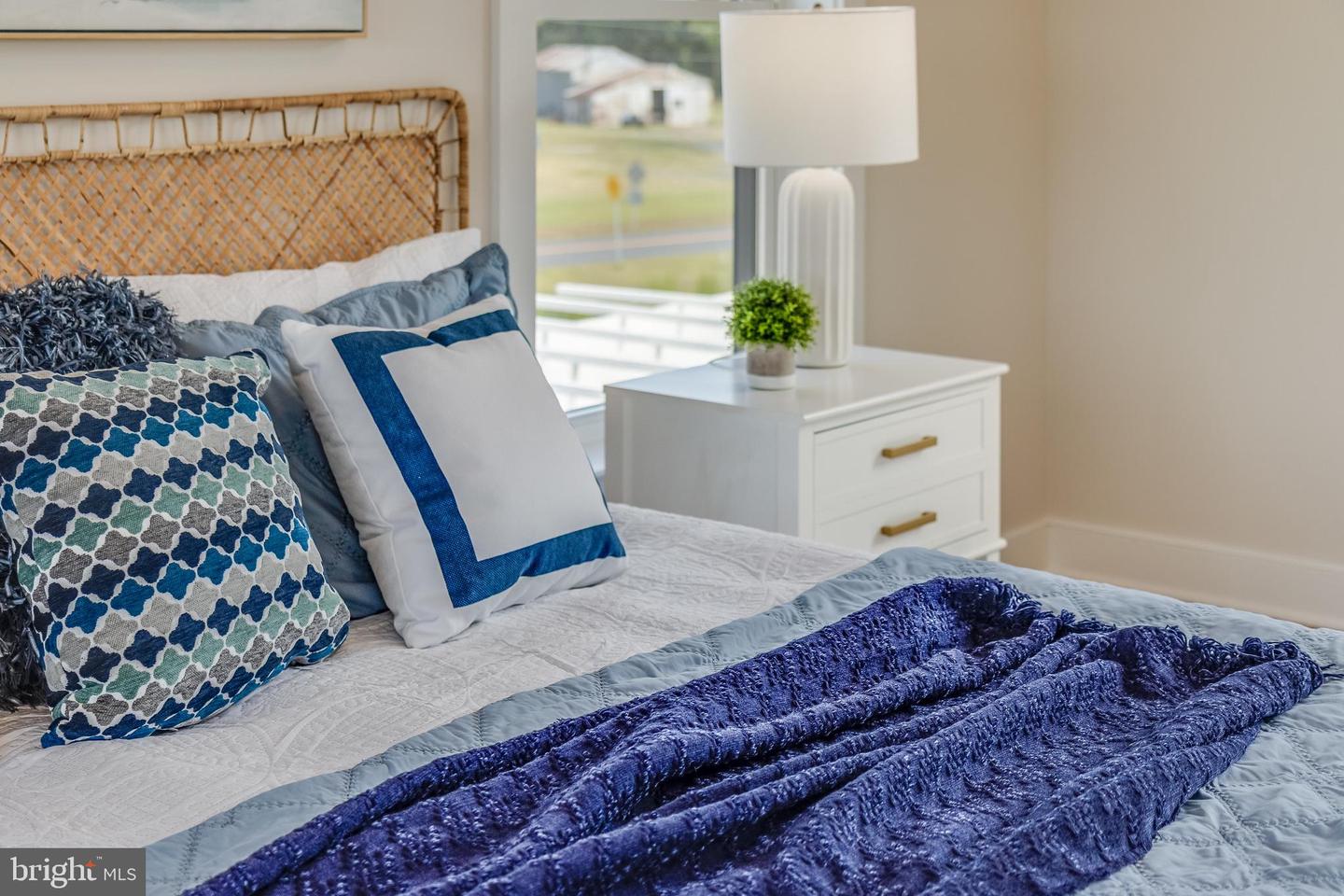 DESU2103274-804449749448-2026-01-16-16-15-35 30461 Blue Beech Ln | Frankford, DE Real Estate For Sale | MLS# Desu2103274  - Jack Lingo REALTOR