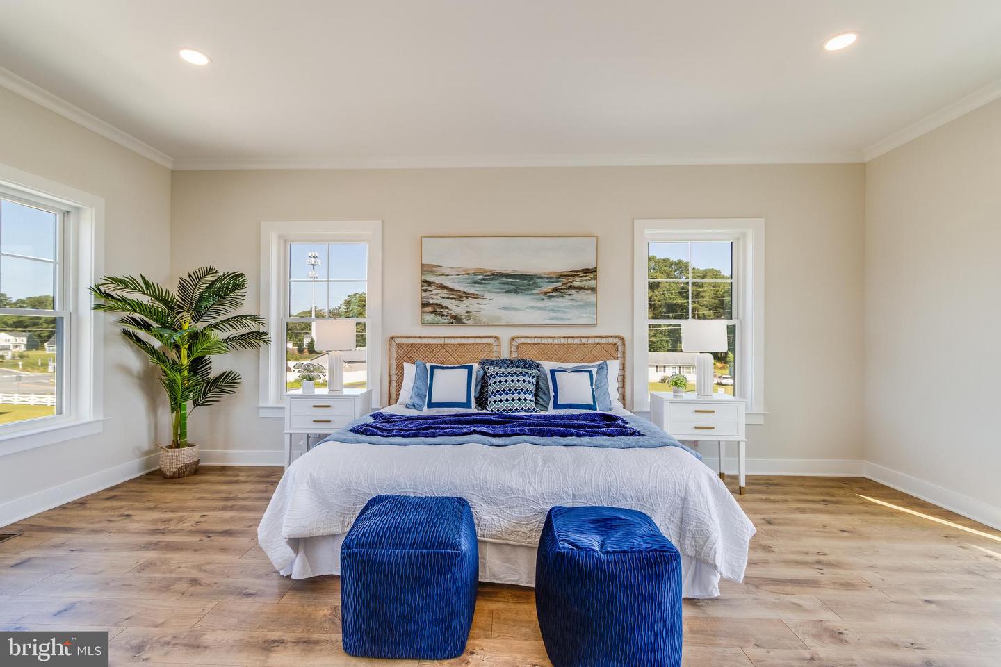 DESU2103274-804449749538-2026-01-16-16-15-39 30461 Blue Beech Ln | Frankford, DE Real Estate For Sale | MLS# Desu2103274  - Jack Lingo REALTOR