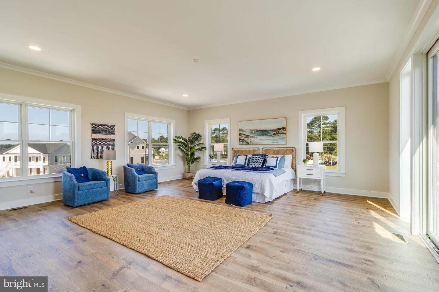 DESU2103274-804449749648-2026-01-16-16-15-38 30461 Blue Beech Ln | Frankford, DE Real Estate For Sale | MLS# Desu2103274  - Jack Lingo REALTOR