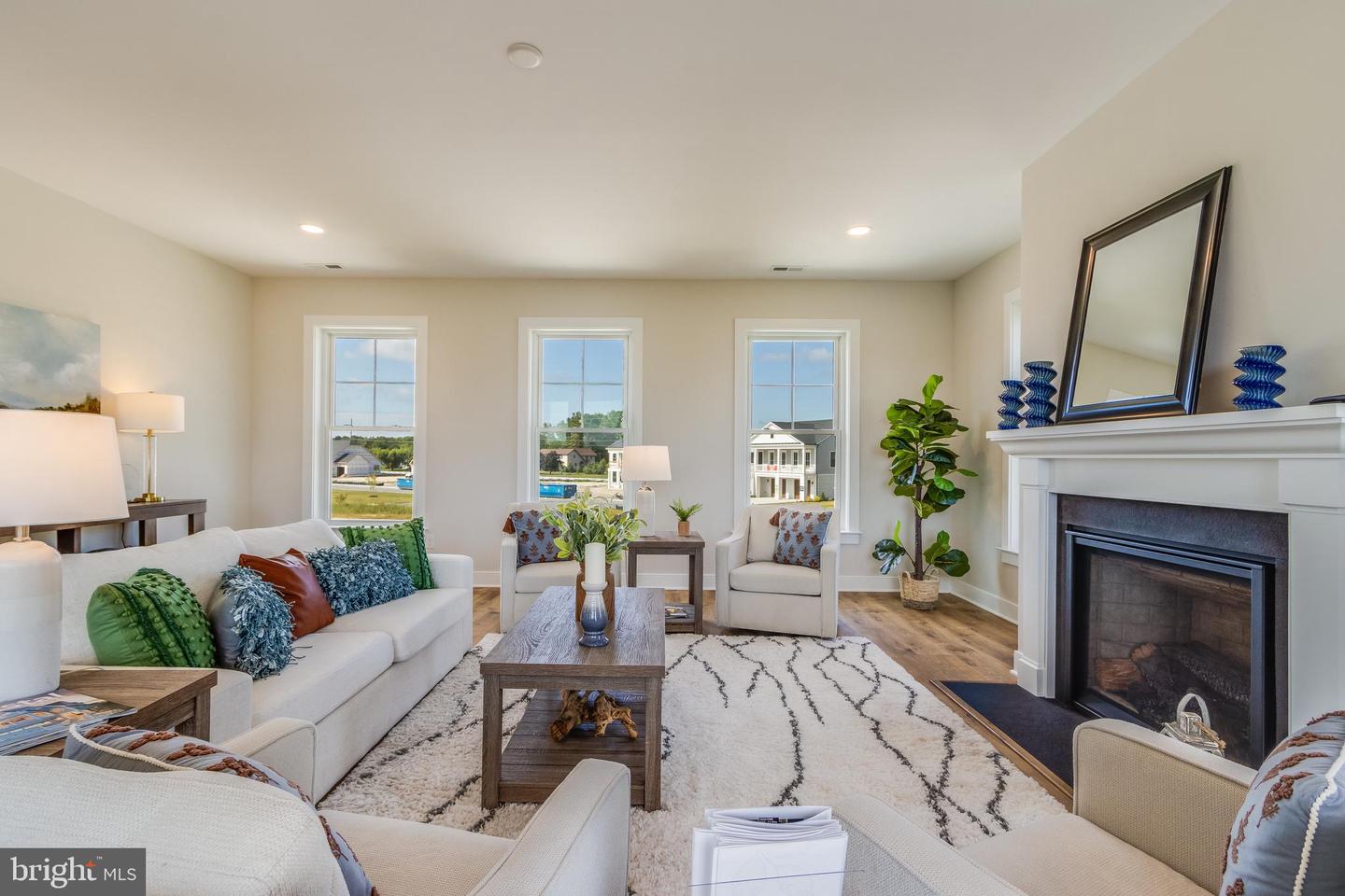 DESU2103274-804449750126-2026-01-16-16-15-36 30461 Blue Beech Ln | Frankford, DE Real Estate For Sale | MLS# Desu2103274  - Jack Lingo REALTOR