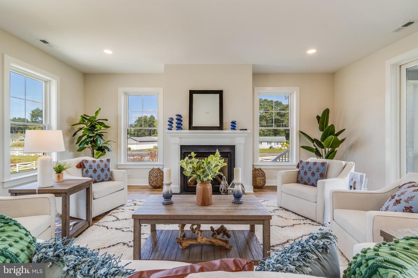 DESU2103274-804449750144-2026-01-16-16-15-38 30461 Blue Beech Ln | Frankford, DE Real Estate For Sale | MLS# Desu2103274  - Jack Lingo REALTOR