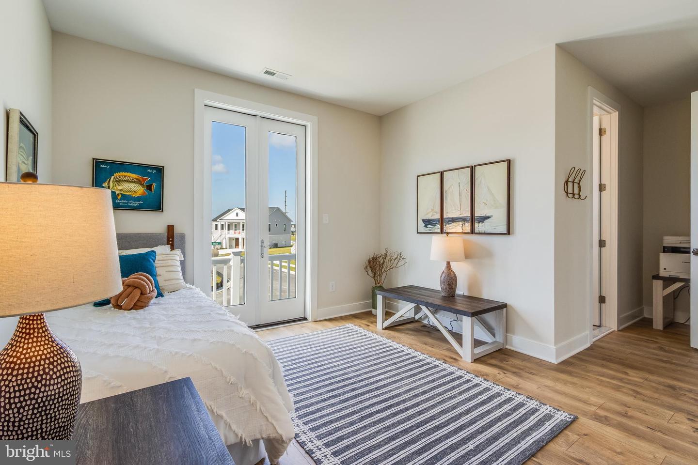 DESU2103274-804449750160-2026-01-16-16-15-38 30461 Blue Beech Ln | Frankford, DE Real Estate For Sale | MLS# Desu2103274  - Jack Lingo REALTOR