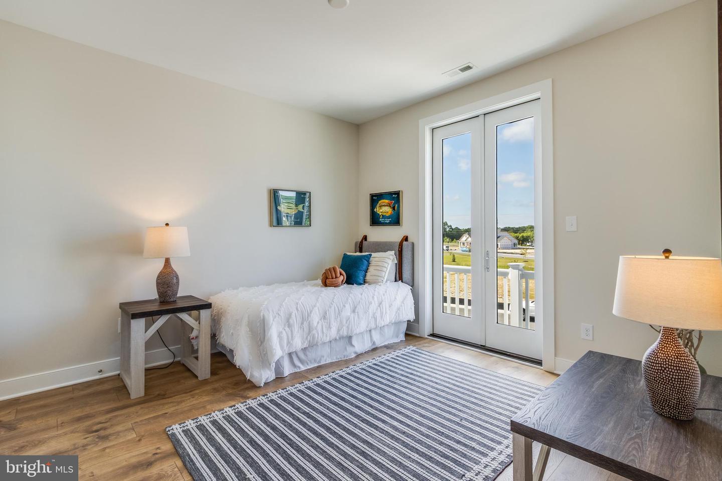 DESU2103274-804449750184-2026-01-16-16-15-39 30461 Blue Beech Ln | Frankford, DE Real Estate For Sale | MLS# Desu2103274  - Jack Lingo REALTOR