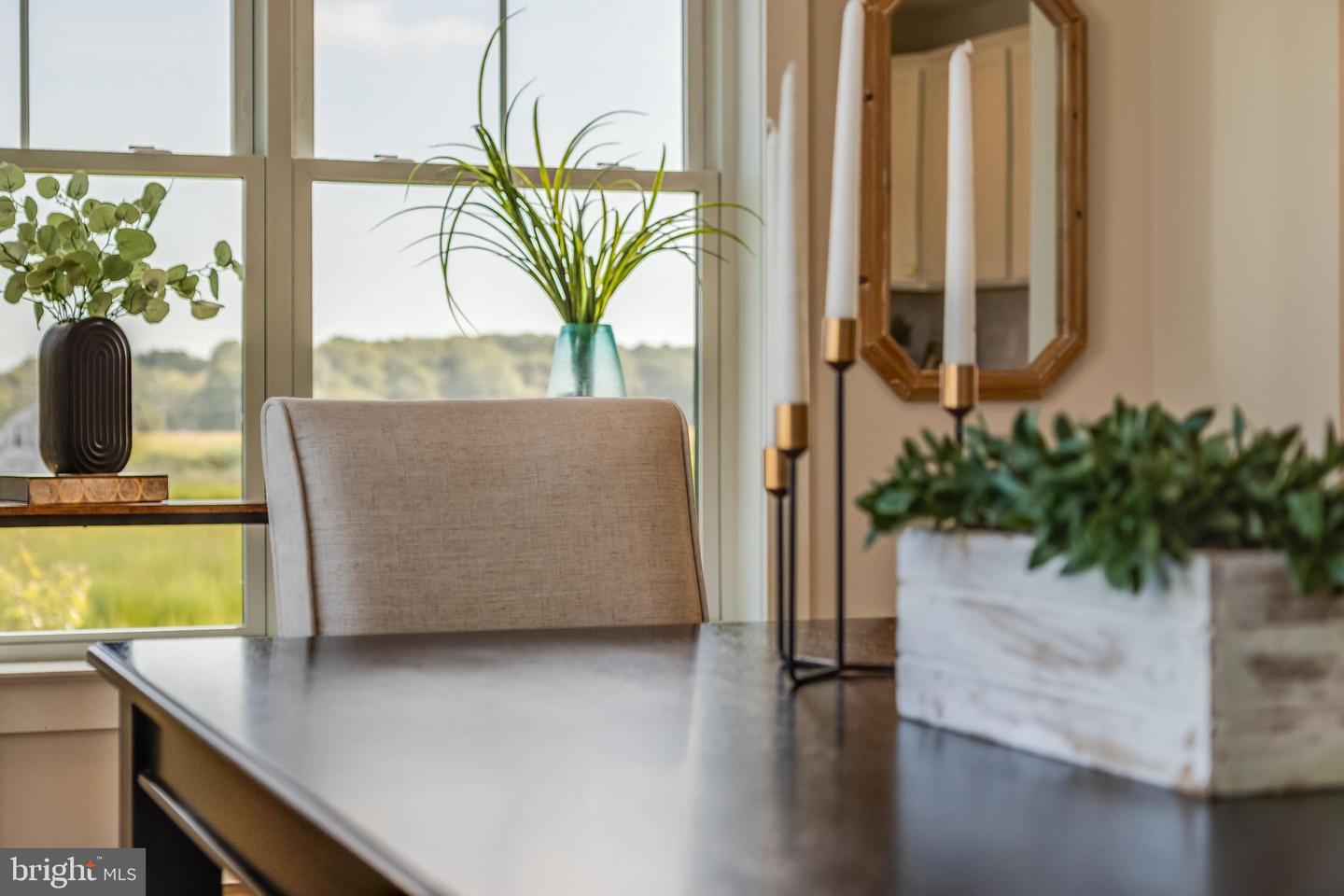 DESU2103274-804449750246-2026-01-16-16-15-36 30461 Blue Beech Ln | Frankford, DE Real Estate For Sale | MLS# Desu2103274  - Jack Lingo REALTOR