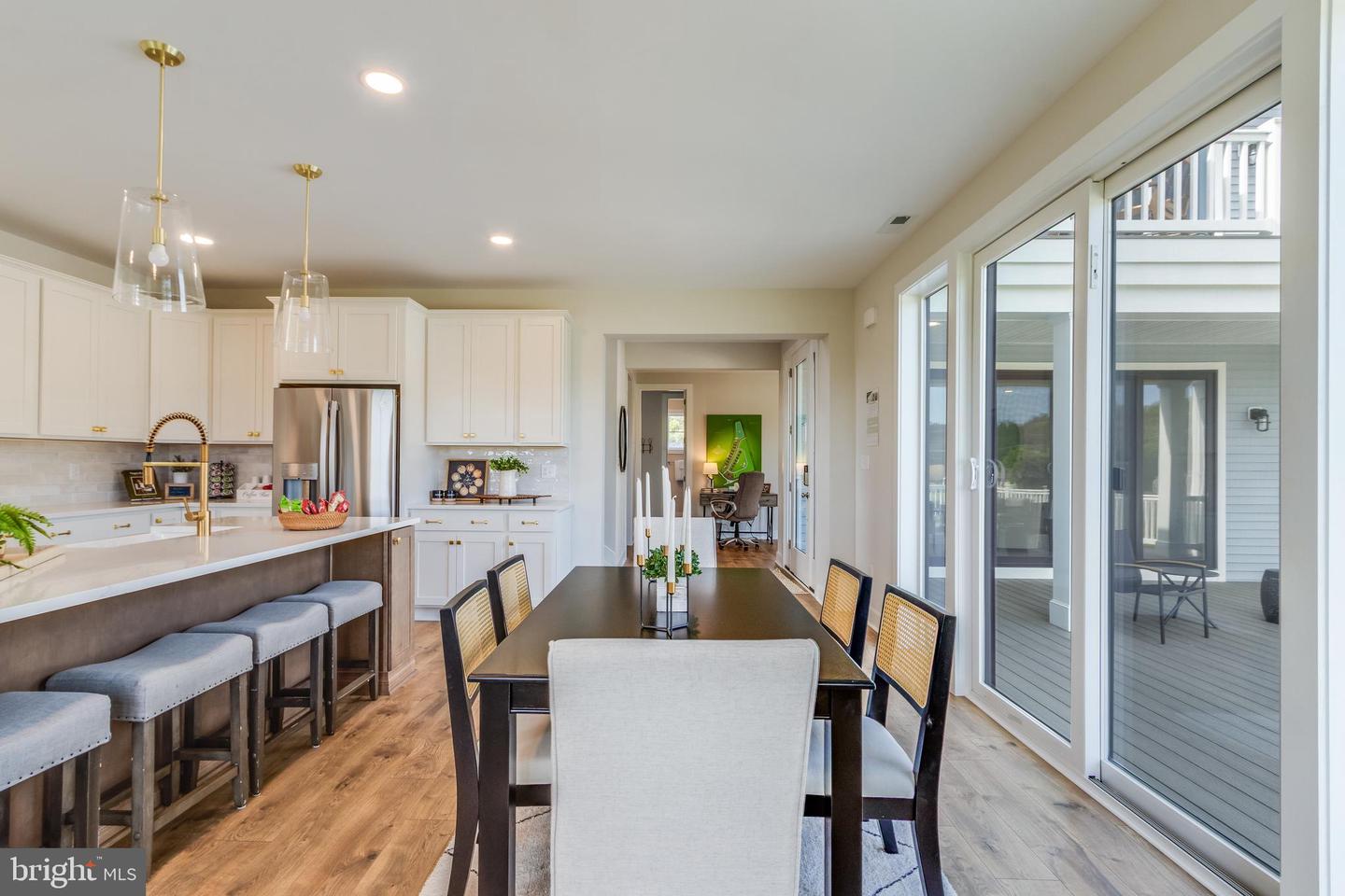 DESU2103274-804449750302-2026-01-16-16-15-38 30461 Blue Beech Ln | Frankford, DE Real Estate For Sale | MLS# Desu2103274  - Jack Lingo REALTOR