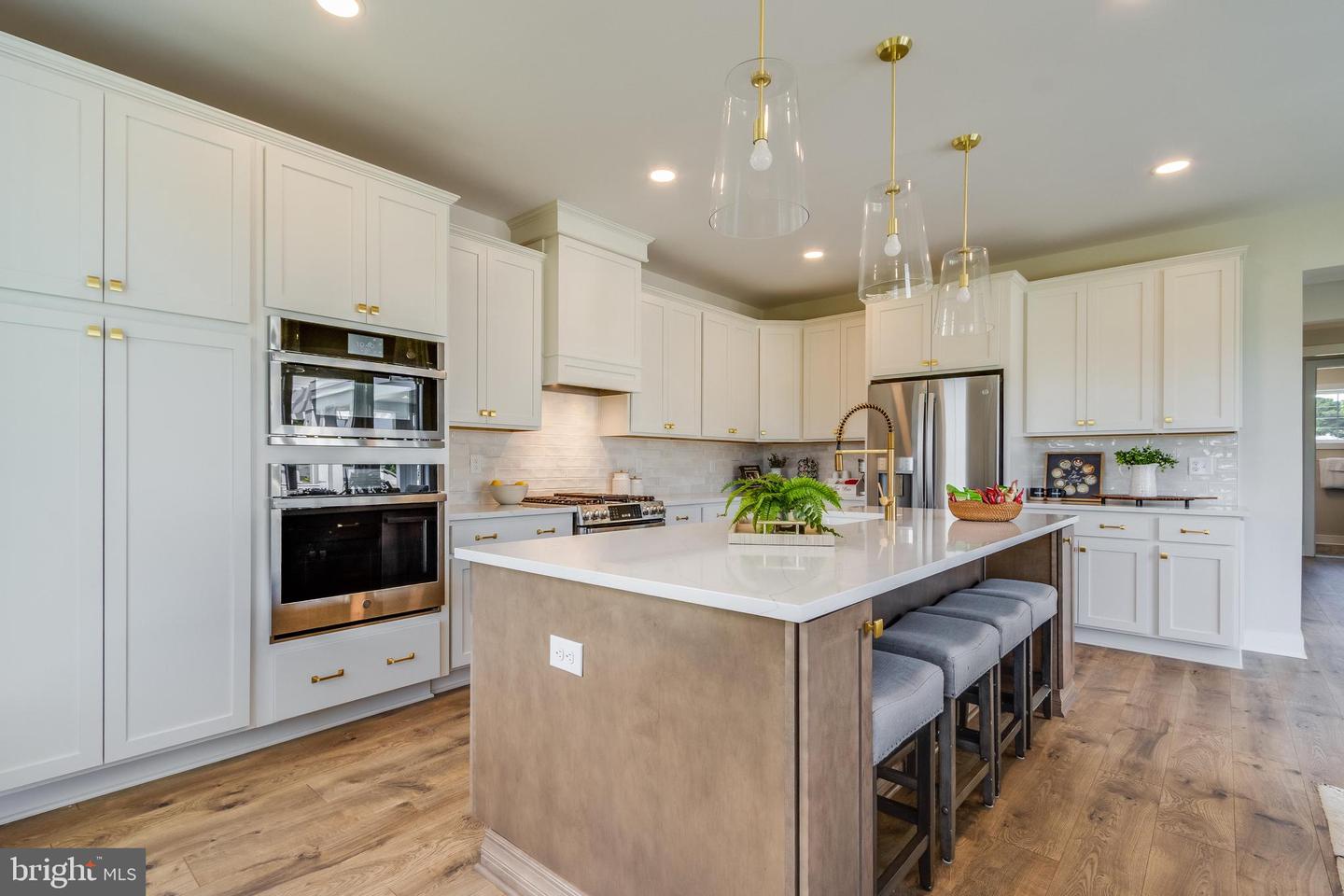 DESU2103274-804449750362-2026-01-16-16-15-35 30461 Blue Beech Ln | Frankford, DE Real Estate For Sale | MLS# Desu2103274  - Jack Lingo REALTOR