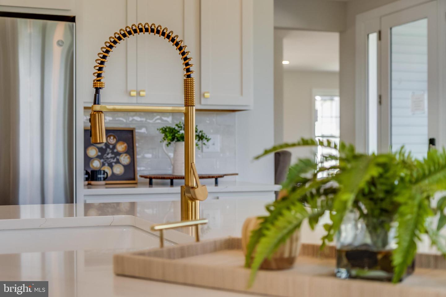 DESU2103274-804449750400-2026-01-16-16-15-38 30461 Blue Beech Ln | Frankford, DE Real Estate For Sale | MLS# Desu2103274  - Jack Lingo REALTOR