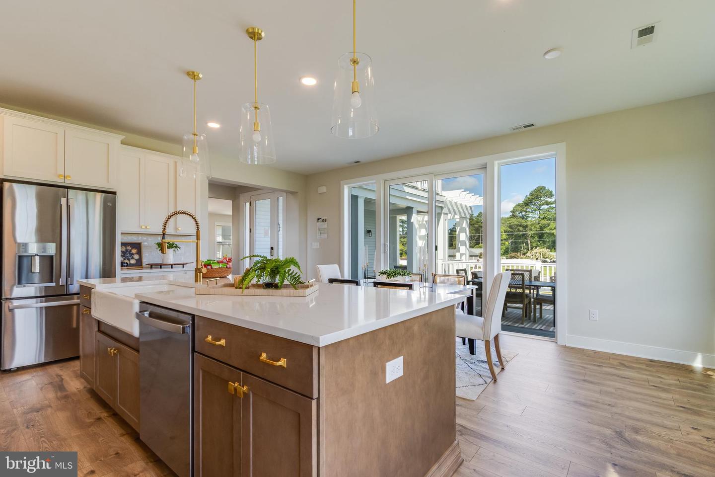 DESU2103274-804449750454-2026-01-16-16-15-40 30461 Blue Beech Ln | Frankford, DE Real Estate For Sale | MLS# Desu2103274  - Jack Lingo REALTOR