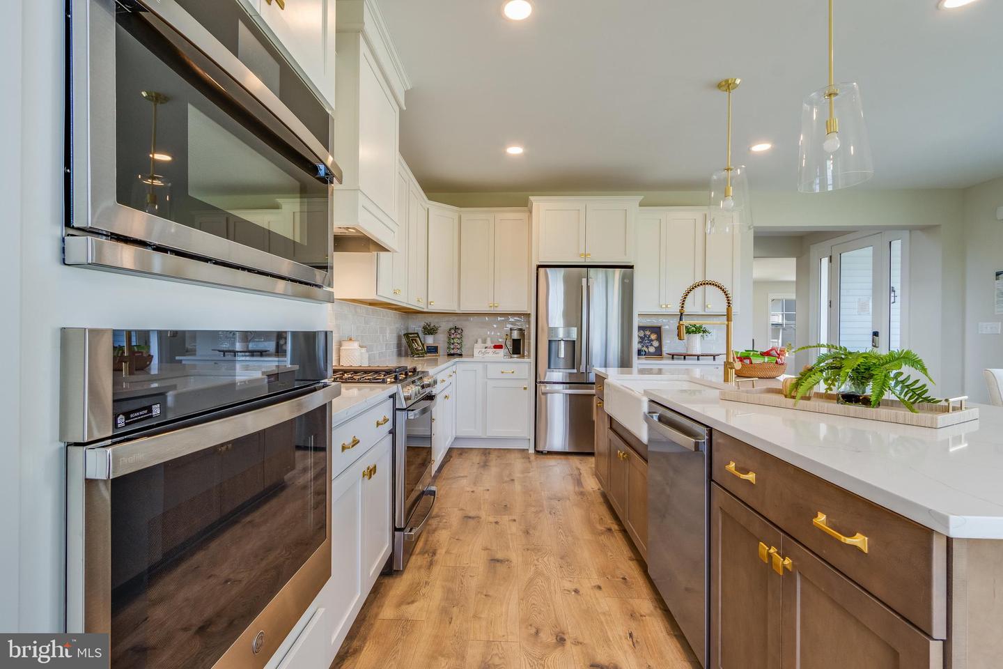 DESU2103274-804449750544-2026-01-16-16-15-38 30461 Blue Beech Ln | Frankford, DE Real Estate For Sale | MLS# Desu2103274  - Jack Lingo REALTOR