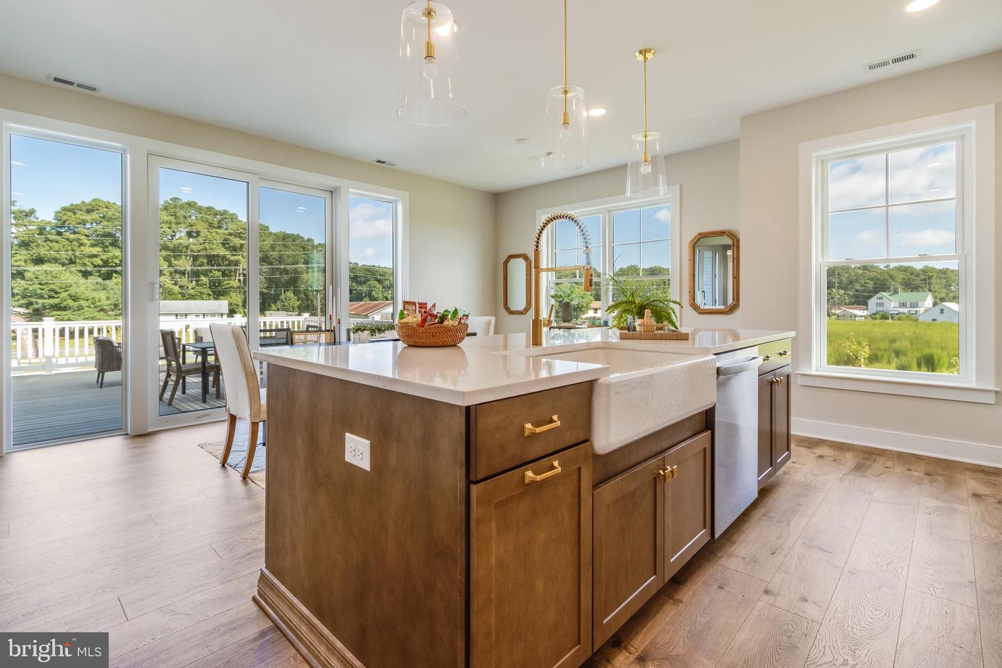 DESU2103274-804449750584-2026-01-16-16-15-40 30461 Blue Beech Ln | Frankford, DE Real Estate For Sale | MLS# Desu2103274  - Jack Lingo REALTOR