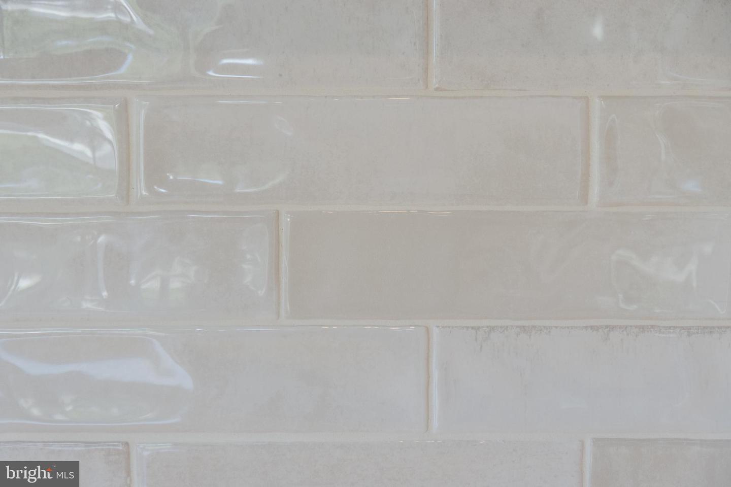 DESU2103274-804449750668-2026-01-16-16-15-37 30461 Blue Beech Ln | Frankford, DE Real Estate For Sale | MLS# Desu2103274  - Jack Lingo REALTOR