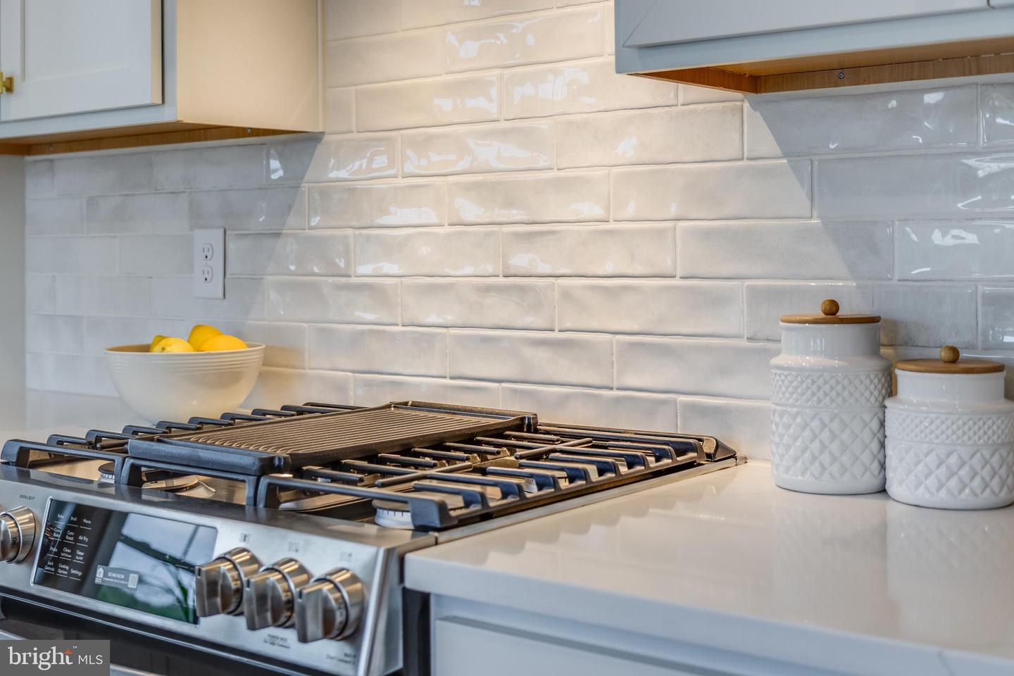 DESU2103274-804449750792-2026-01-16-16-15-37 30461 Blue Beech Ln | Frankford, DE Real Estate For Sale | MLS# Desu2103274  - Jack Lingo REALTOR