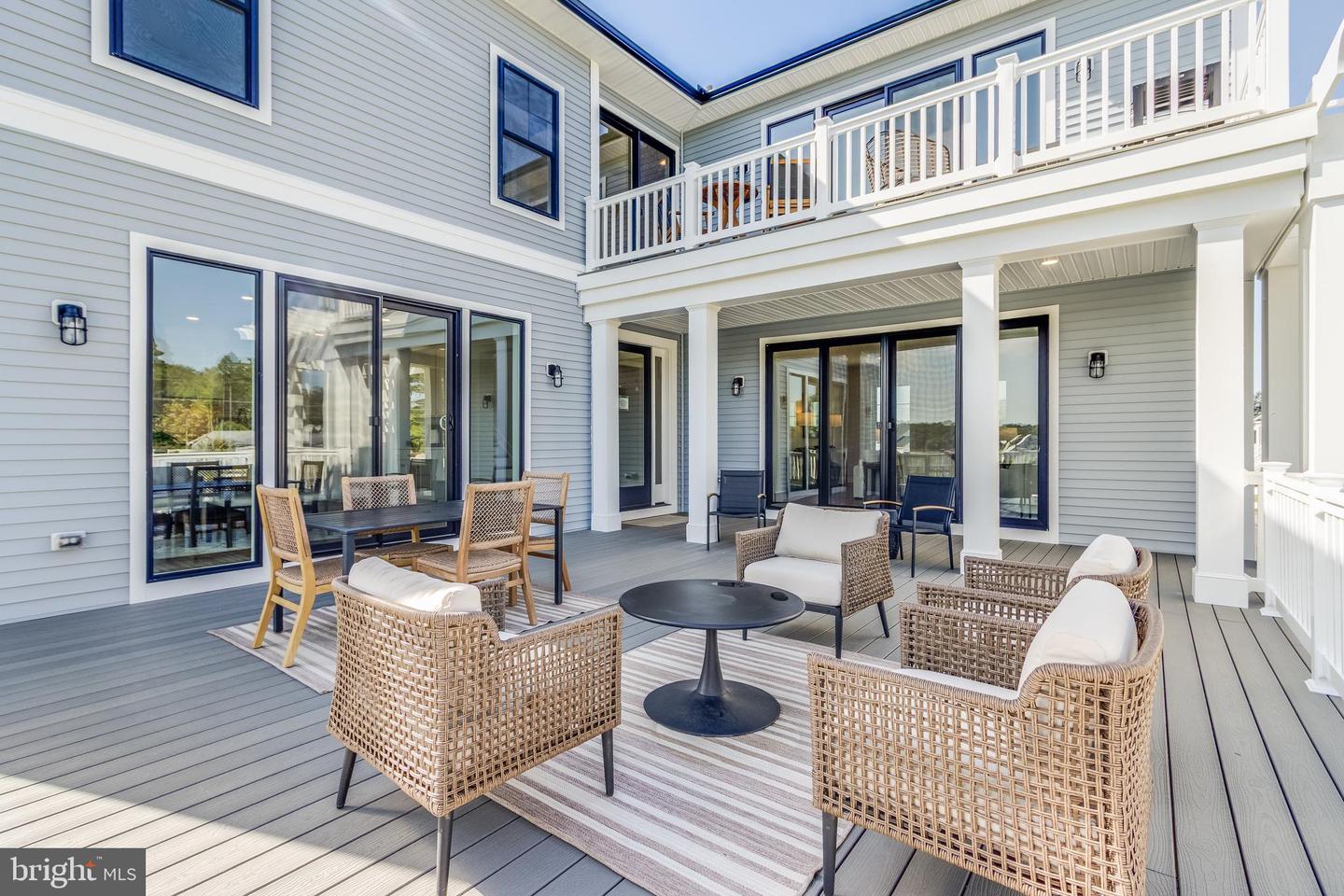 DESU2103274-804449750860-2026-01-16-16-15-35 30461 Blue Beech Ln | Frankford, DE Real Estate For Sale | MLS# Desu2103274  - Jack Lingo REALTOR