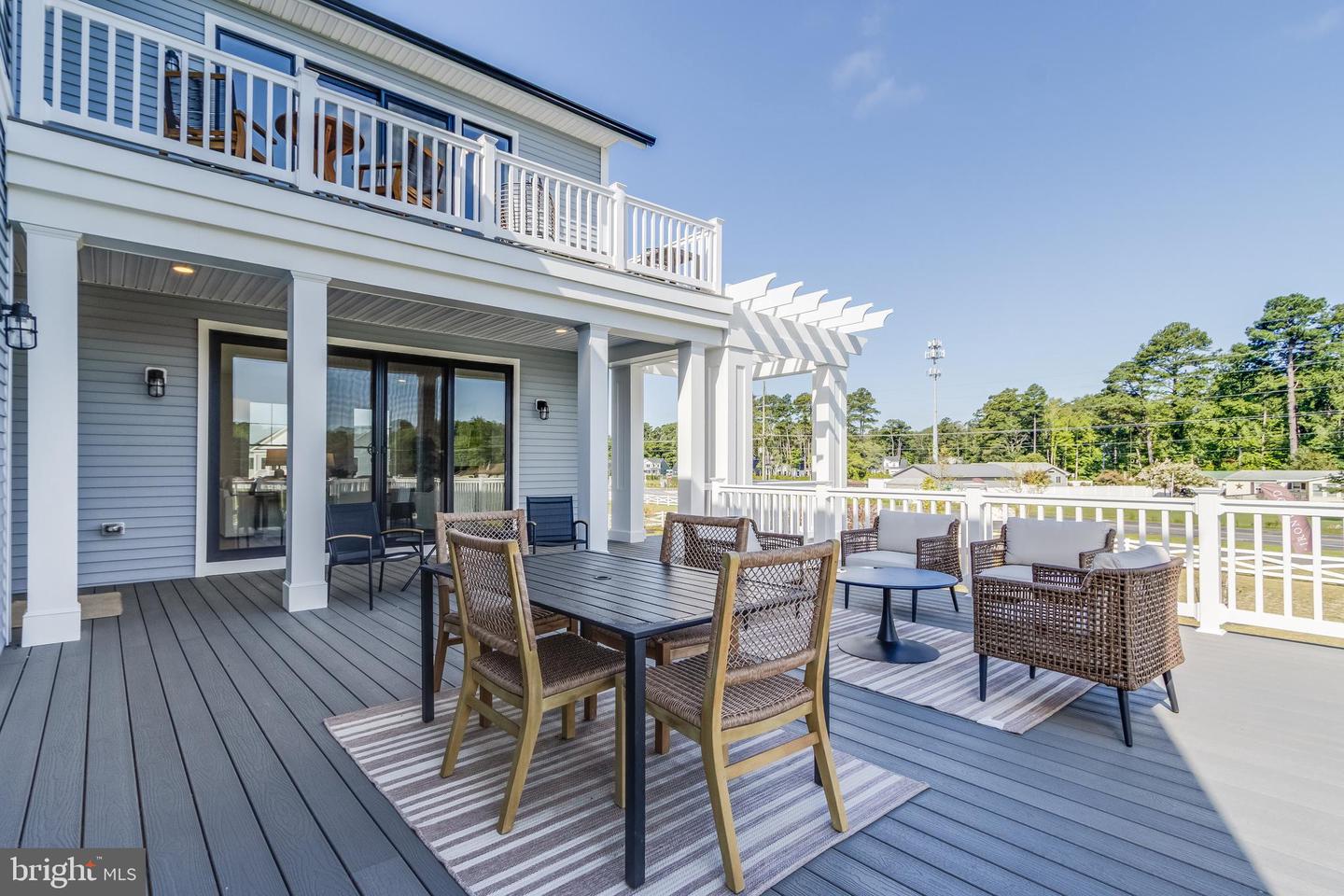 DESU2103274-804449751134-2026-01-16-16-15-36 30461 Blue Beech Ln | Frankford, DE Real Estate For Sale | MLS# Desu2103274  - Jack Lingo REALTOR