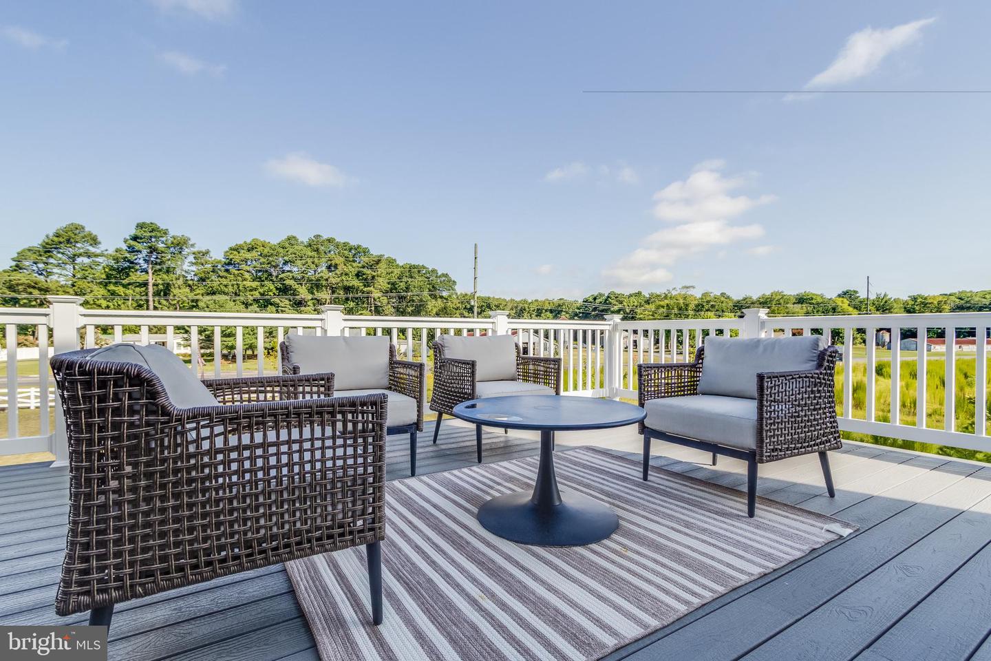 DESU2103274-804449751180-2026-01-16-16-15-37 30461 Blue Beech Ln | Frankford, DE Real Estate For Sale | MLS# Desu2103274  - Jack Lingo REALTOR