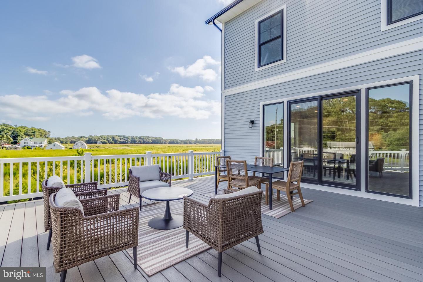 DESU2103274-804449751280-2026-01-16-16-15-37 30461 Blue Beech Ln | Frankford, DE Real Estate For Sale | MLS# Desu2103274  - Jack Lingo REALTOR